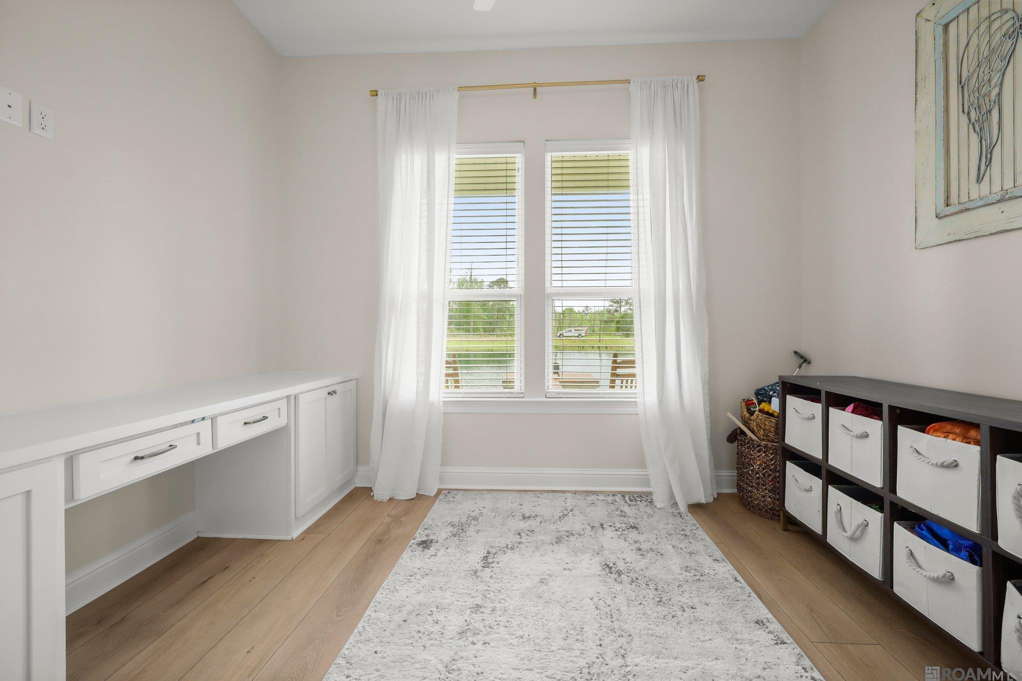 16527 La Hwy 931, Prairieville, Louisiana image 14