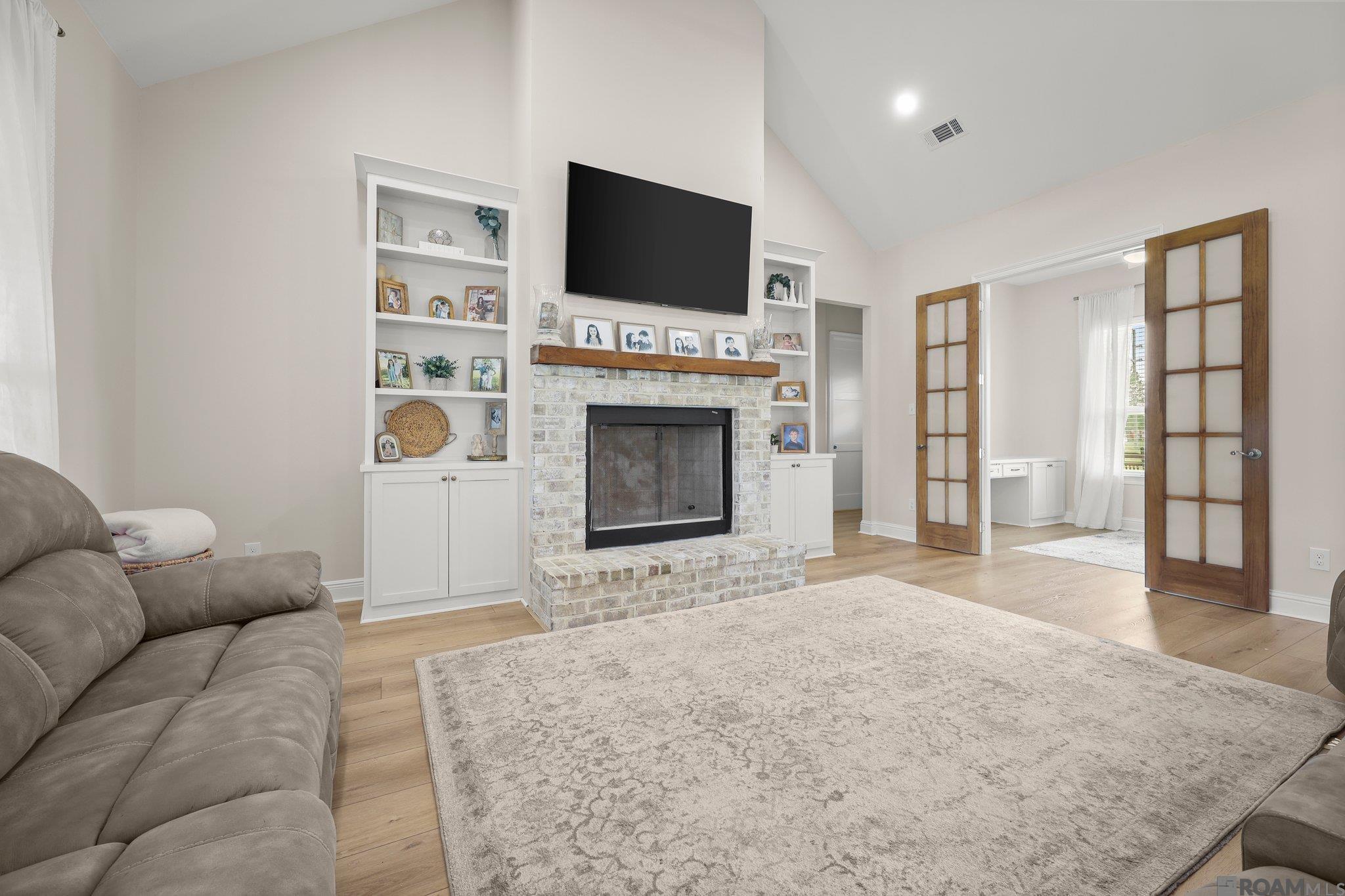 16527 La Hwy 931, Prairieville, Louisiana image 13