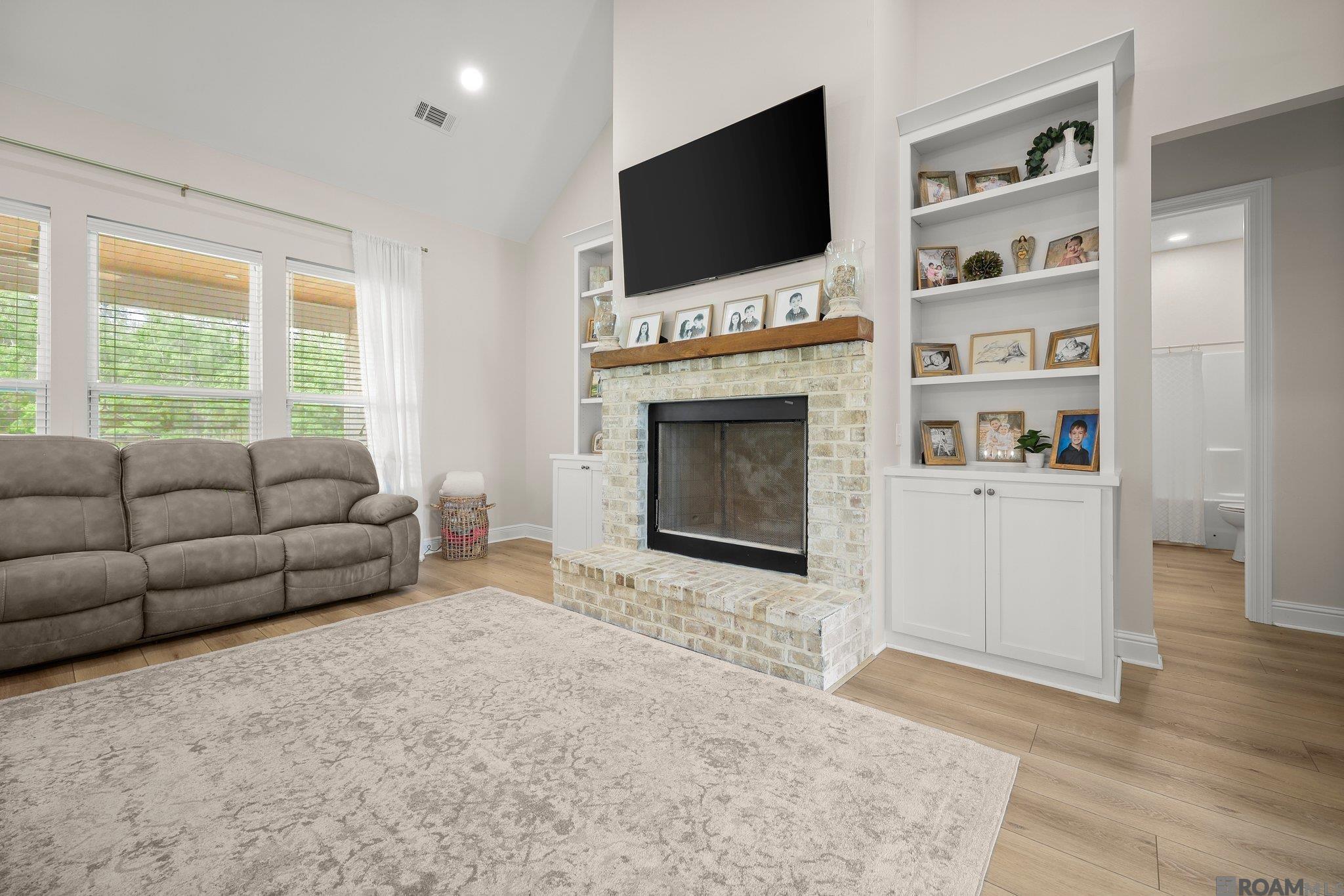 16527 La Hwy 931, Prairieville, Louisiana image 12