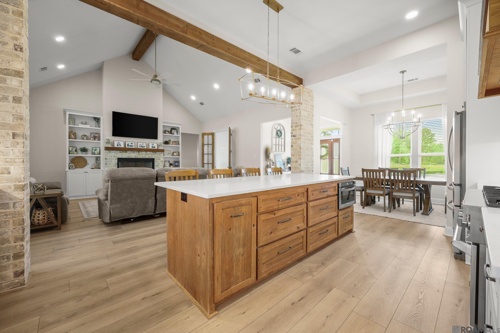 16527 La Hwy 931, Prairieville, Louisiana image 10