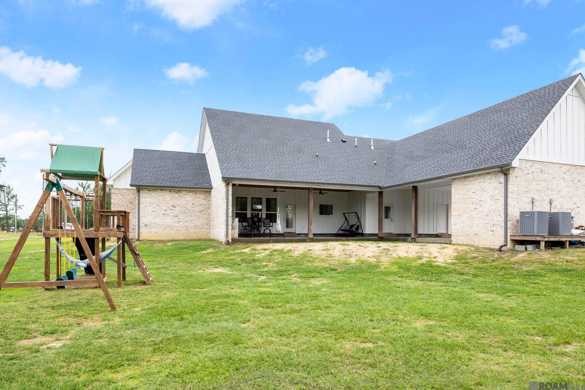 16527 La Hwy 931, Prairieville, Louisiana image 25