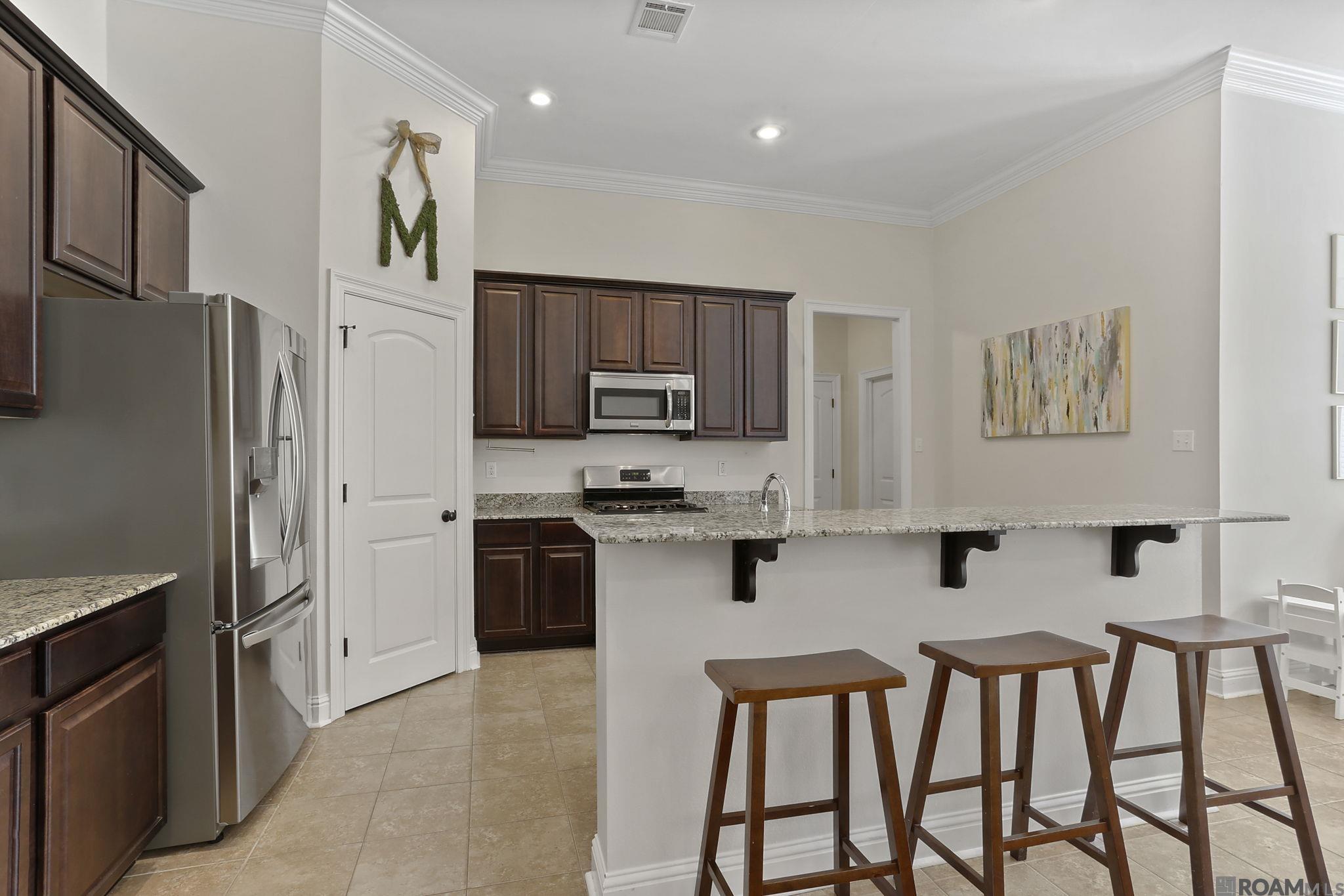 10233 Savannah Jane Ln, Baton Rouge, Louisiana image 7