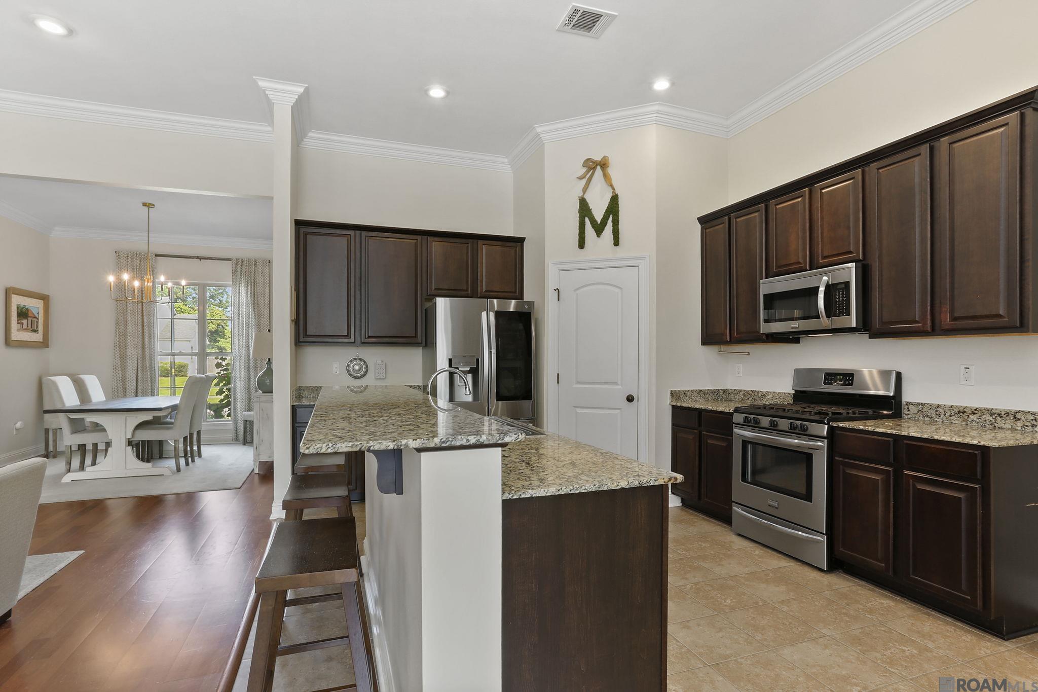 10233 Savannah Jane Ln, Baton Rouge, Louisiana image 8