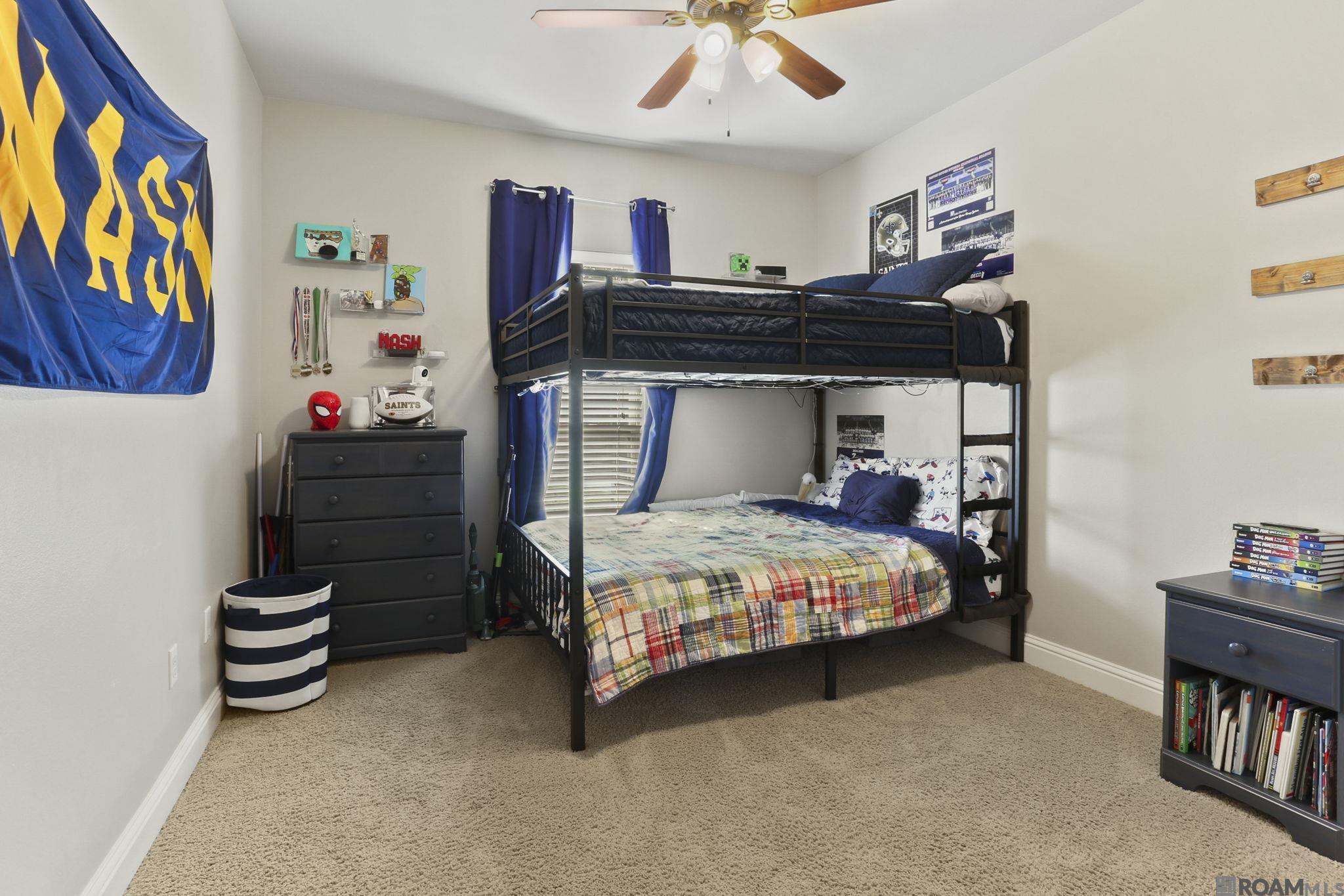 10233 Savannah Jane Ln, Baton Rouge, Louisiana image 13