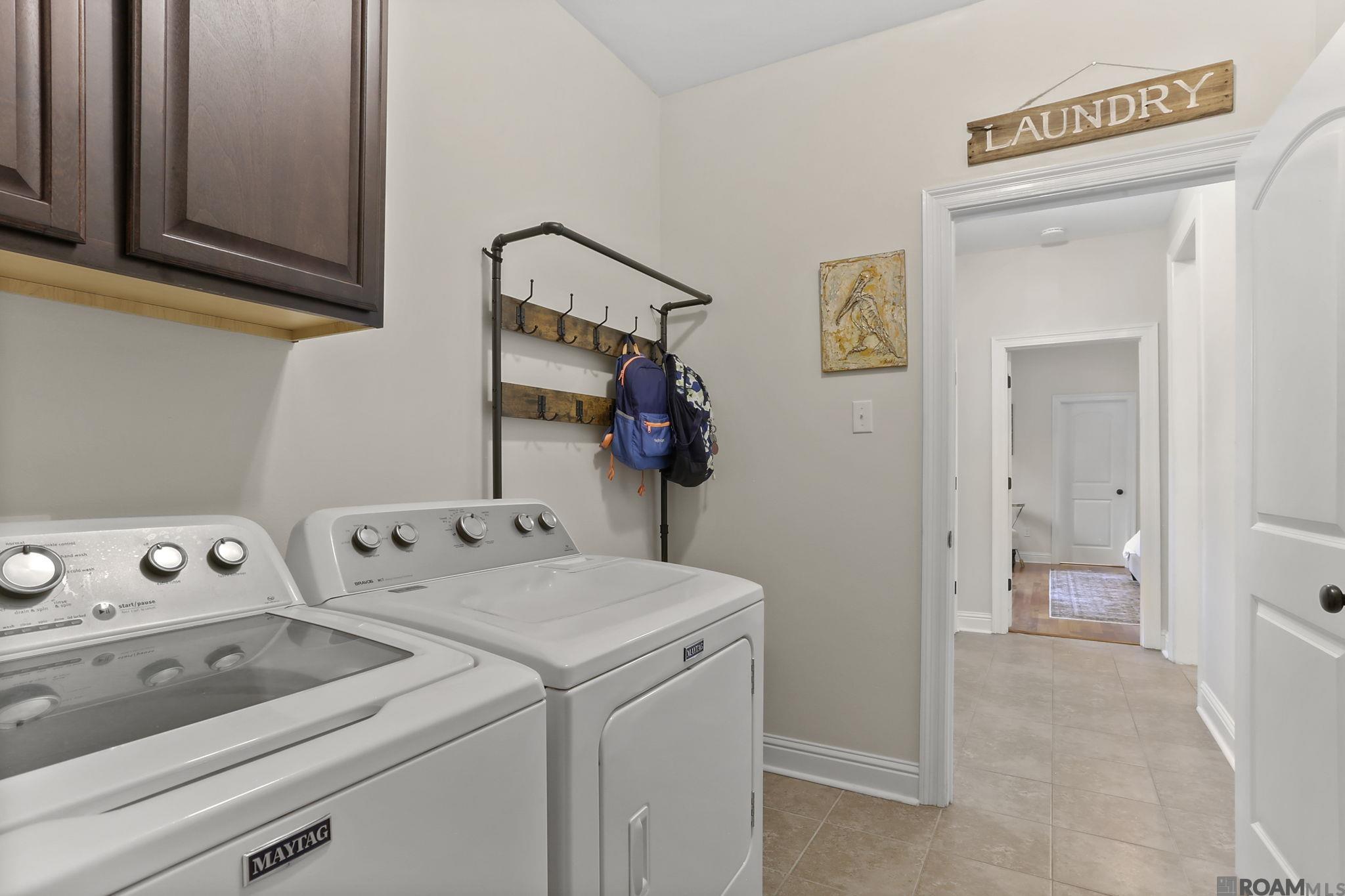 10233 Savannah Jane Ln, Baton Rouge, Louisiana image 17