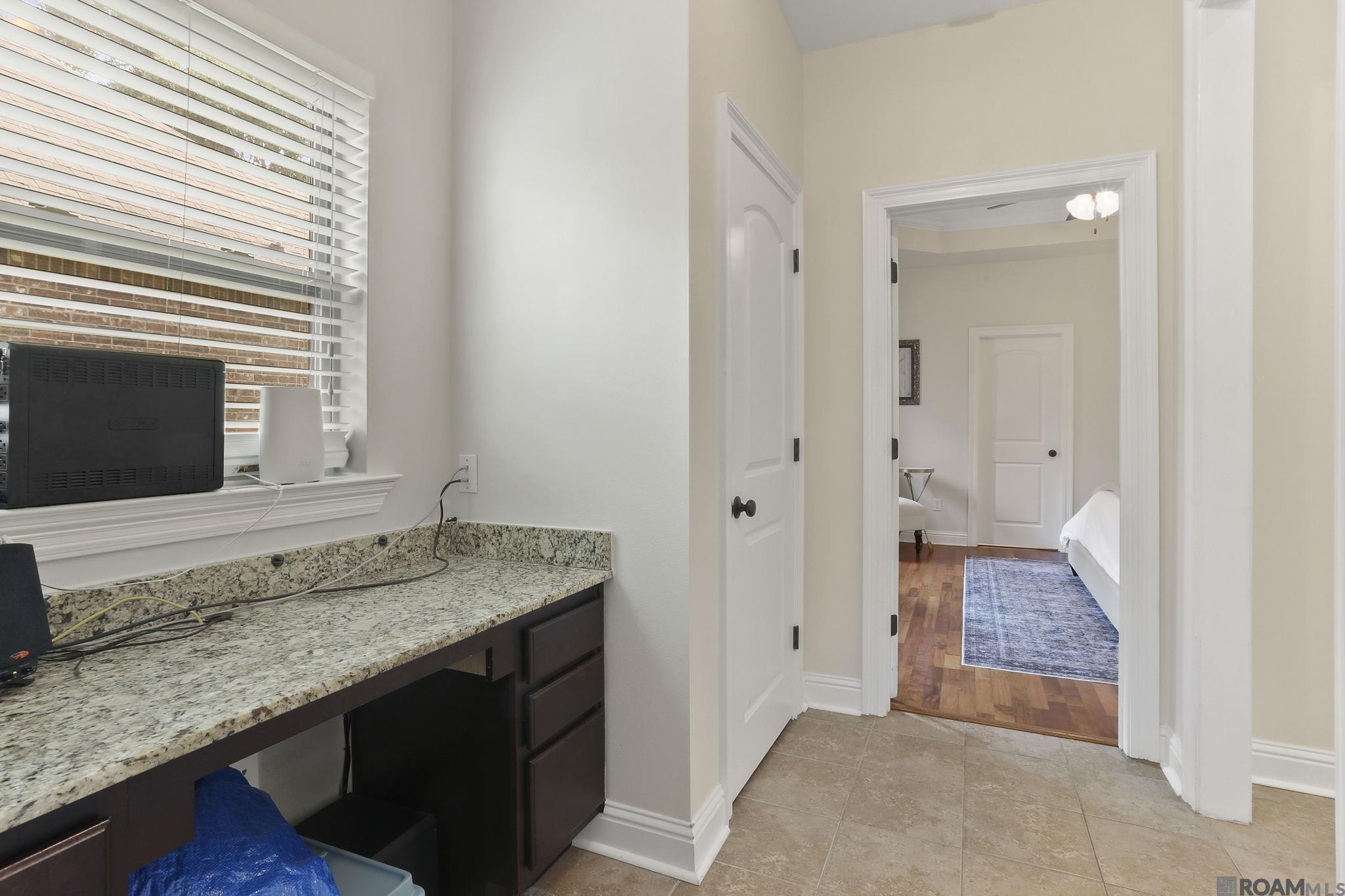 10233 Savannah Jane Ln, Baton Rouge, Louisiana image 16