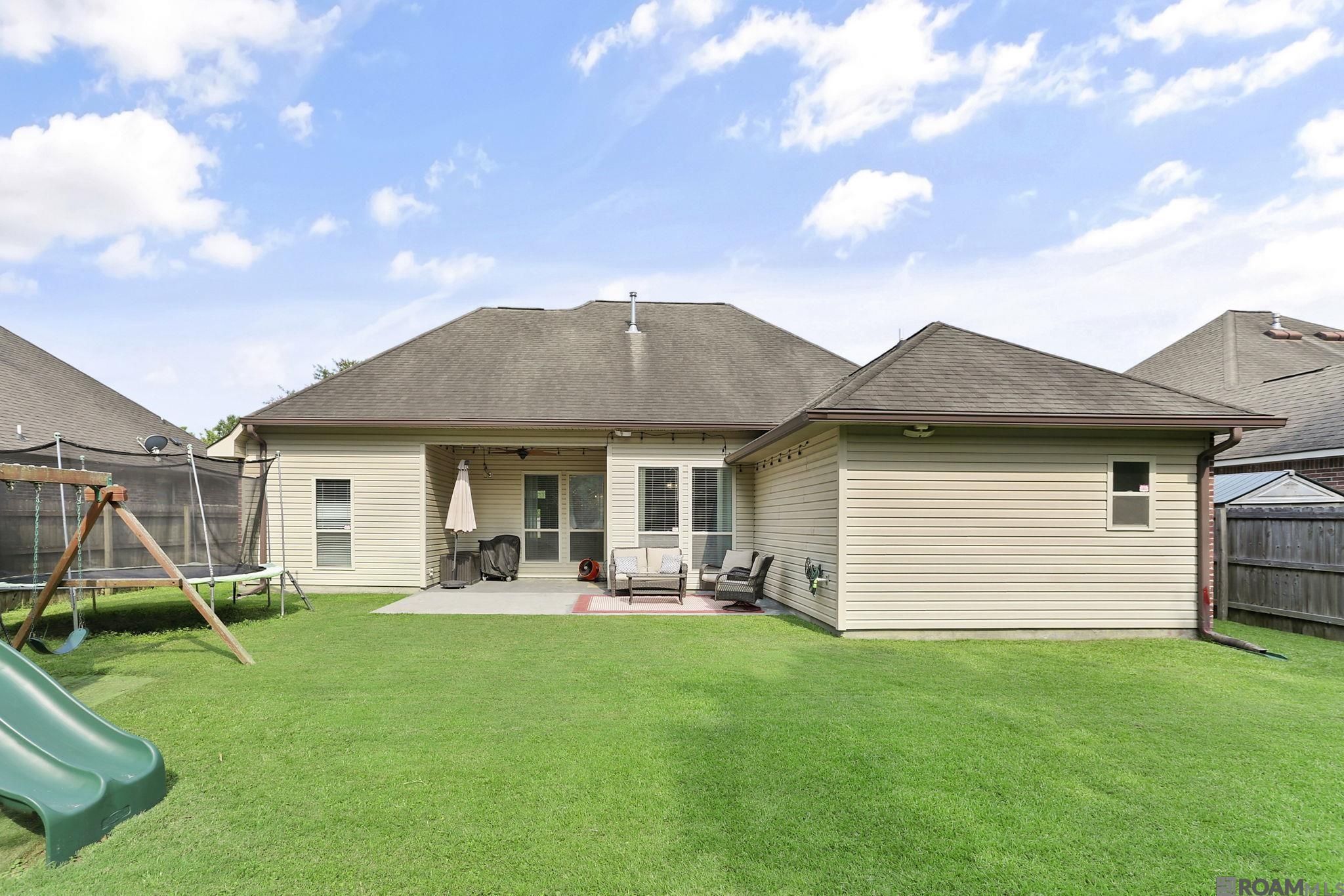 10233 Savannah Jane Ln, Baton Rouge, Louisiana image 18