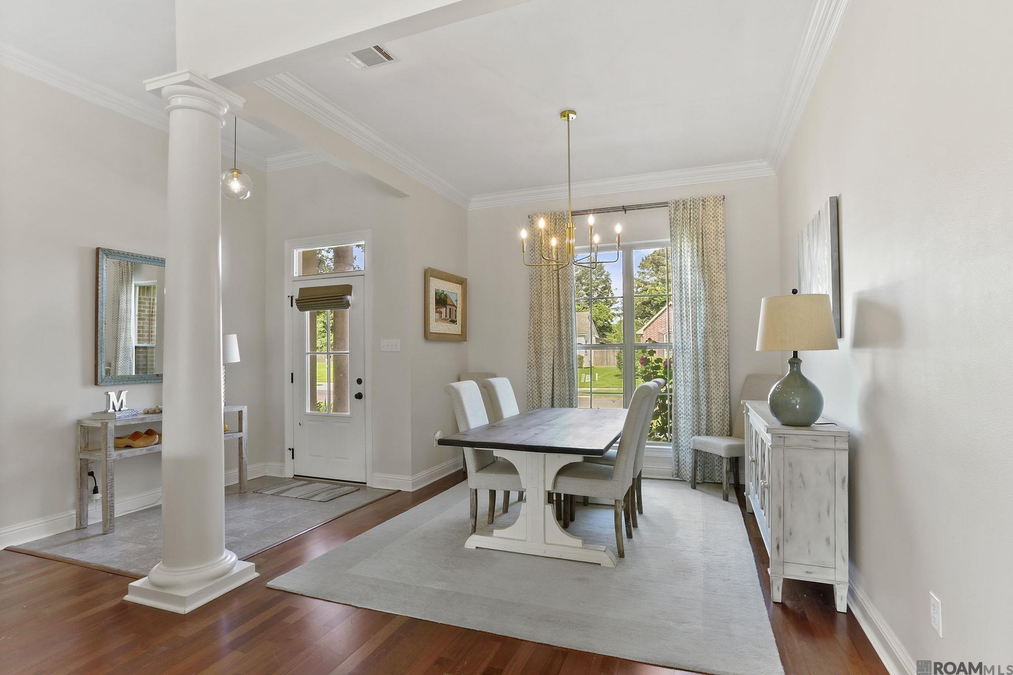 10233 Savannah Jane Ln, Baton Rouge, Louisiana image 3