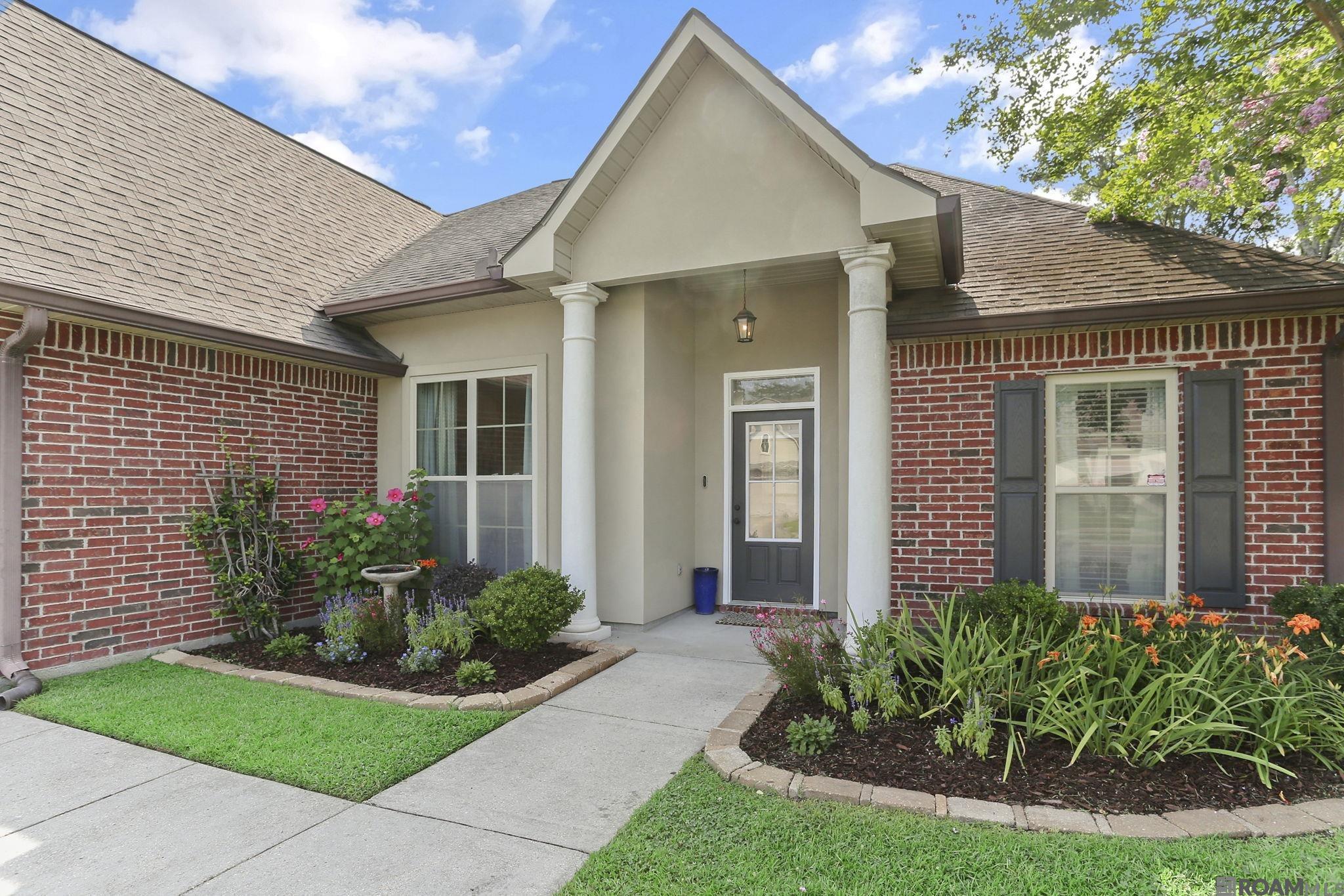 10233 Savannah Jane Ln, Baton Rouge, Louisiana image 2