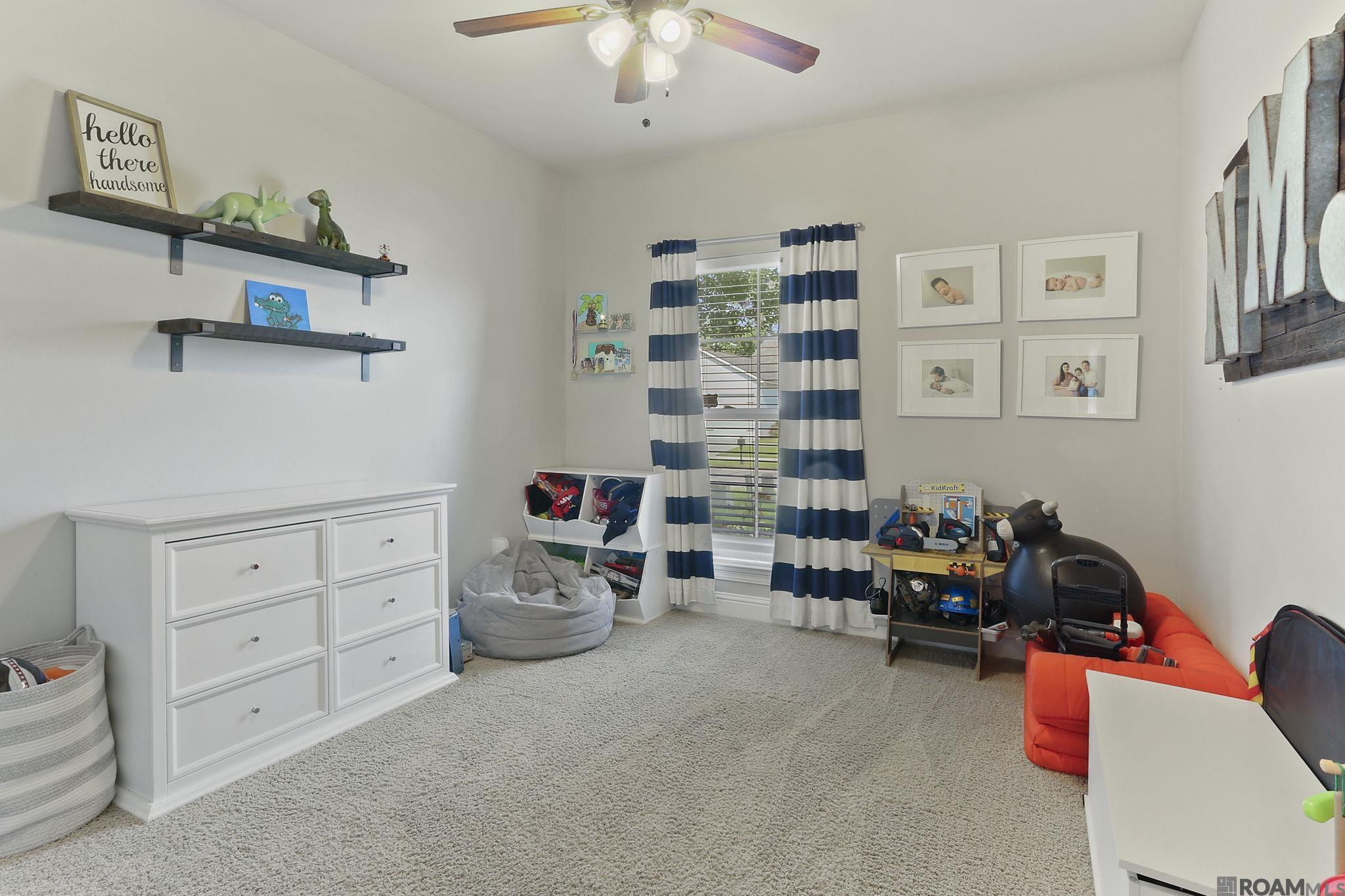 10233 Savannah Jane Ln, Baton Rouge, Louisiana image 15