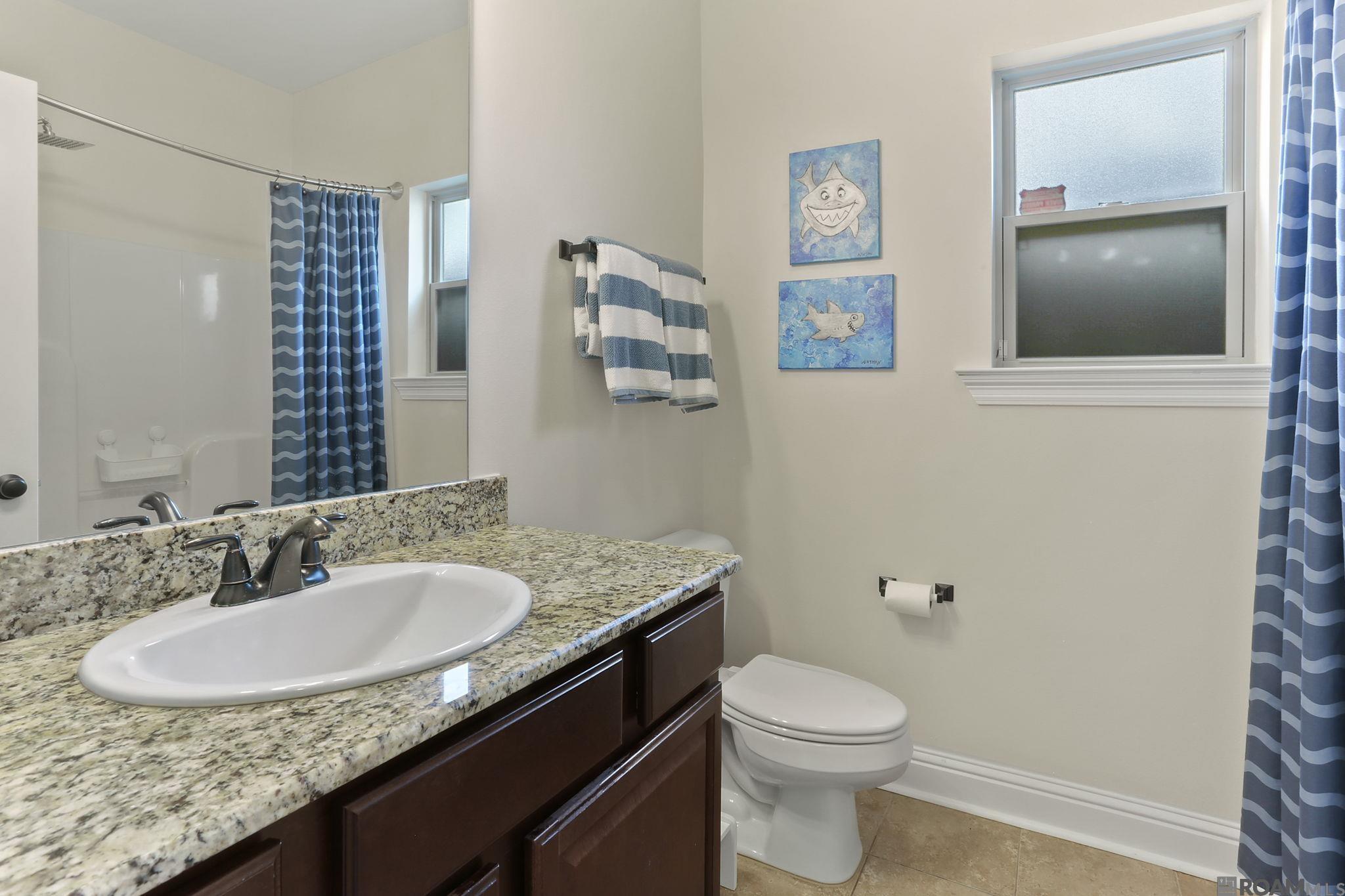 10233 Savannah Jane Ln, Baton Rouge, Louisiana image 14