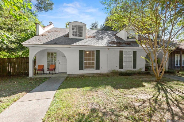 1432 SHARLO AVE, BATON ROUGE, LA 70820 - Image ff68a5d04ff4c00b5ebdfc2c526716e1/165570905
