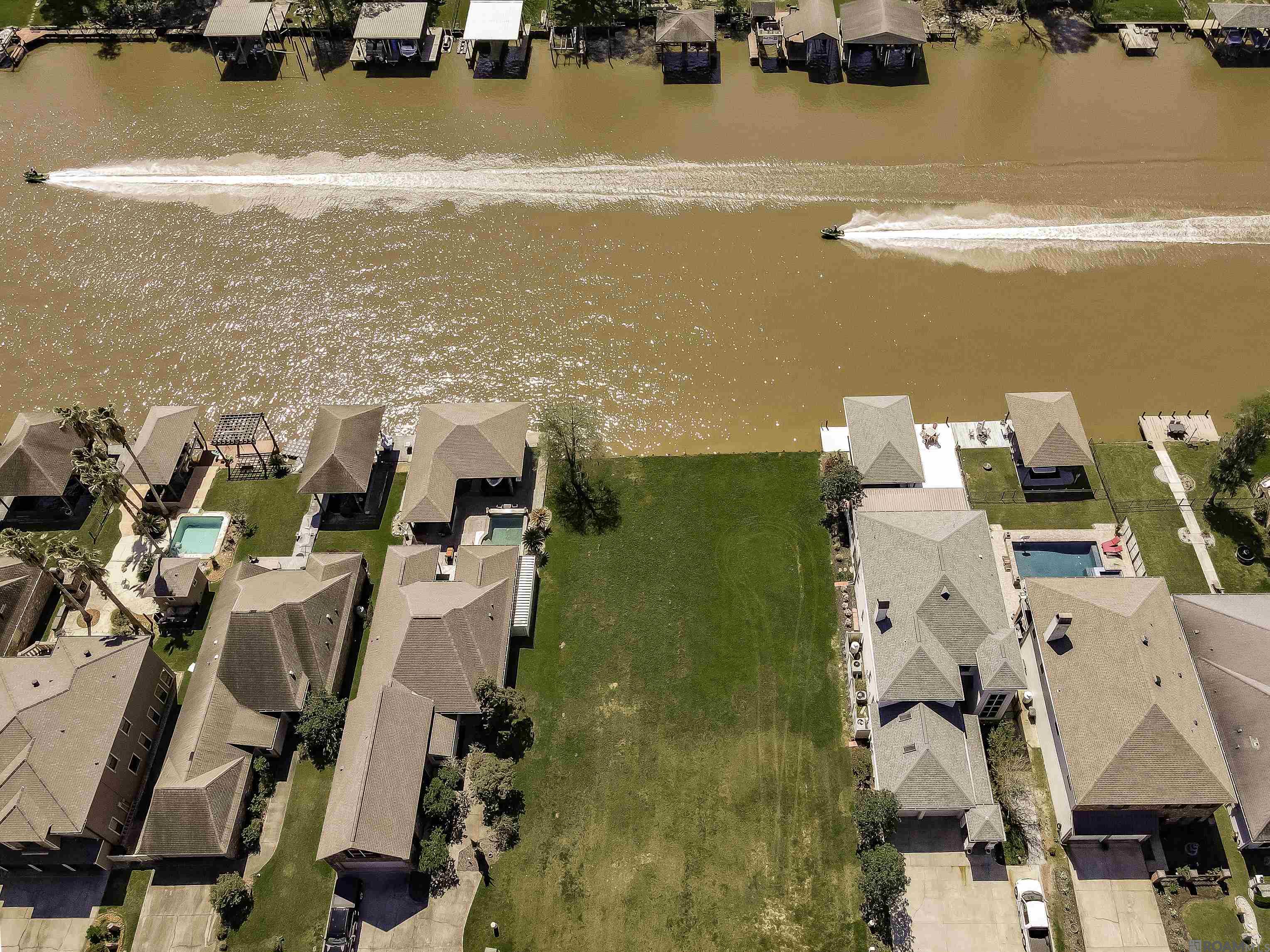 21049 Waterfront East Dr, Maurepas, Louisiana image 14