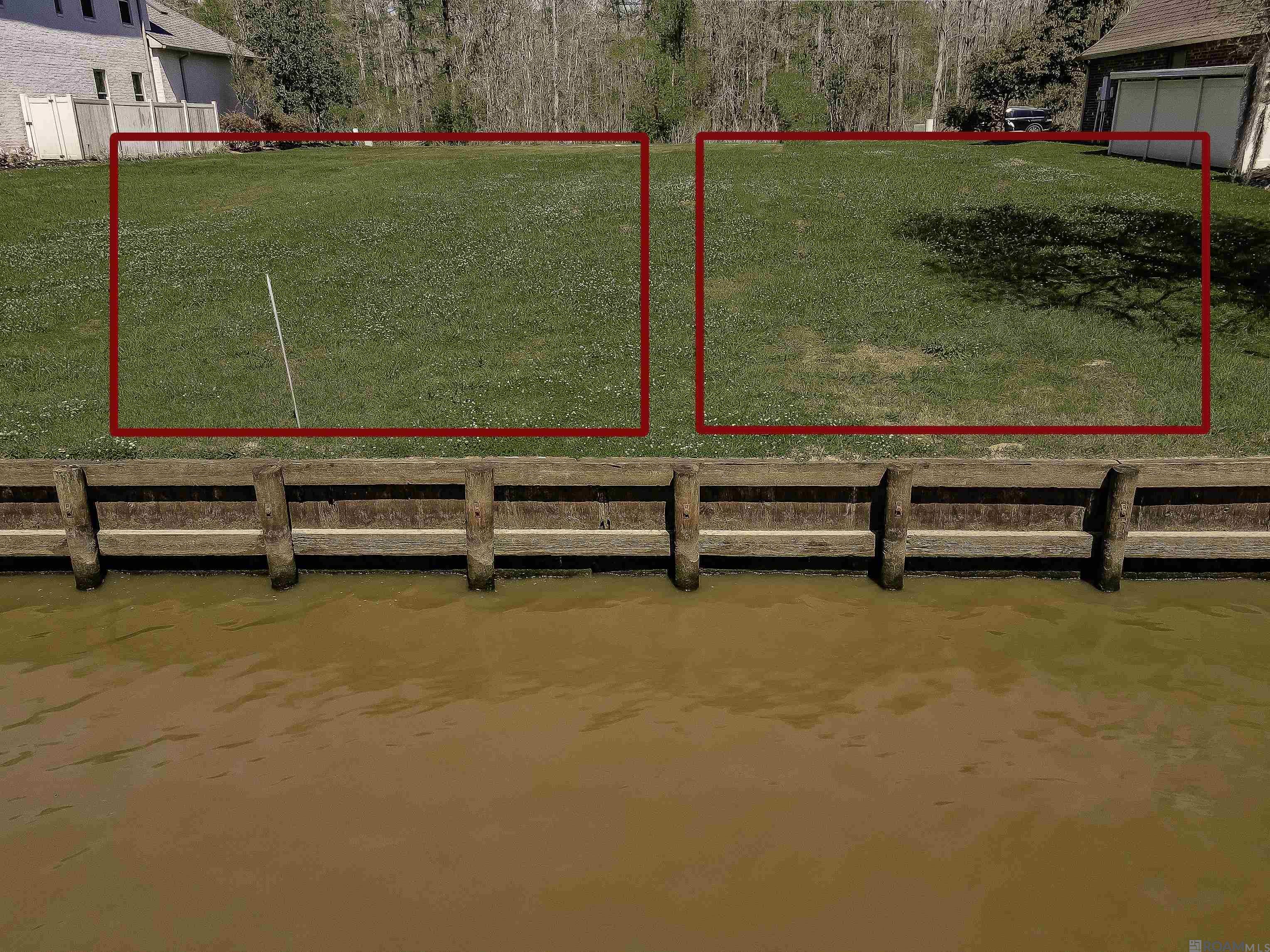 21049 Waterfront East Dr, Maurepas, Louisiana image 17