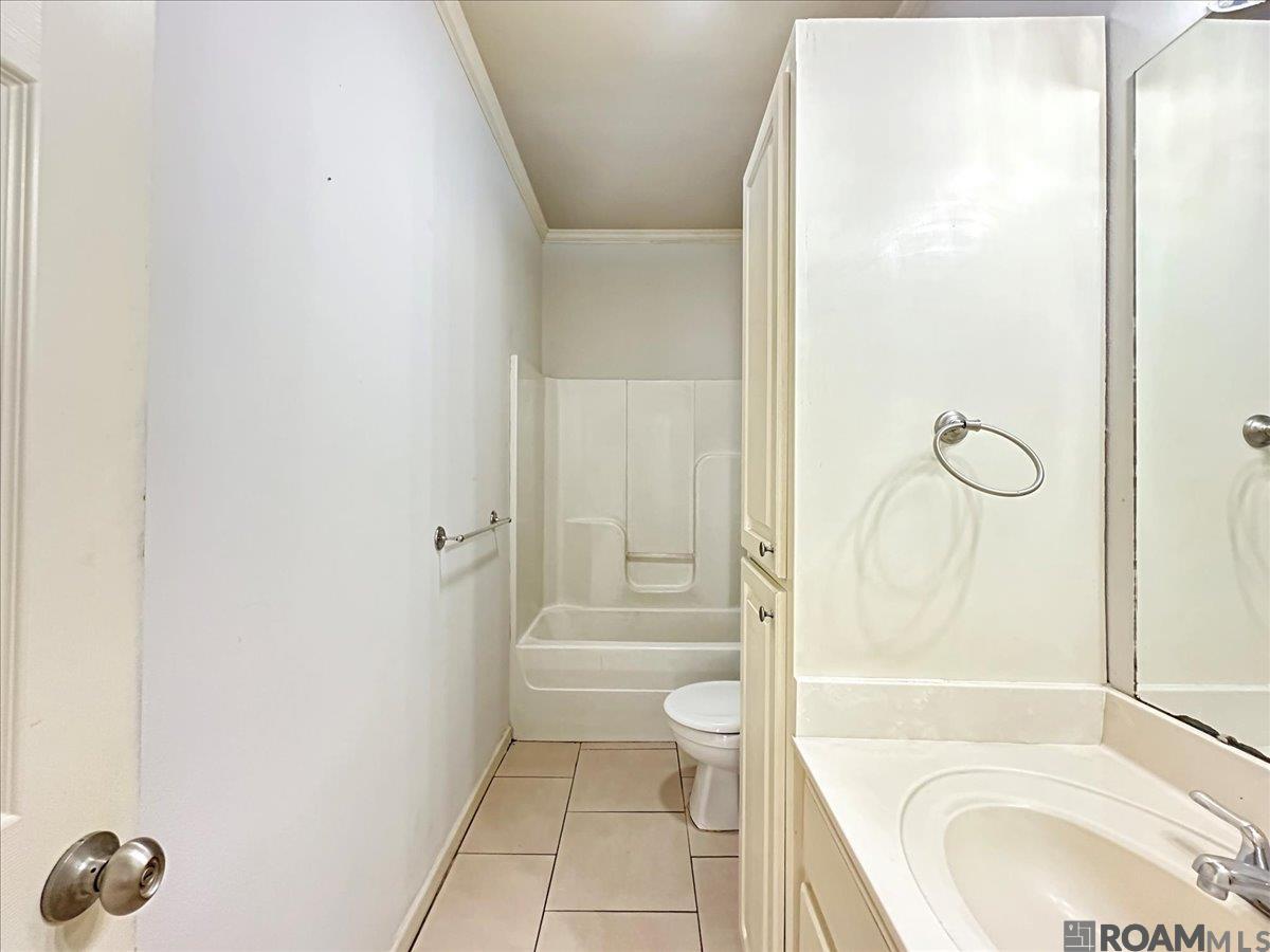 33927 Renee Ave, Denham Springs, Louisiana image 14