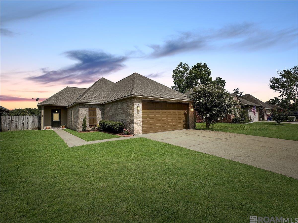 33927 Renee Ave, Denham Springs, Louisiana image 13