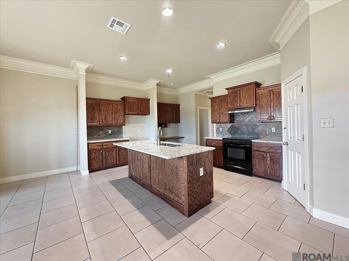 33927 Renee Ave, Denham Springs, Louisiana image 6