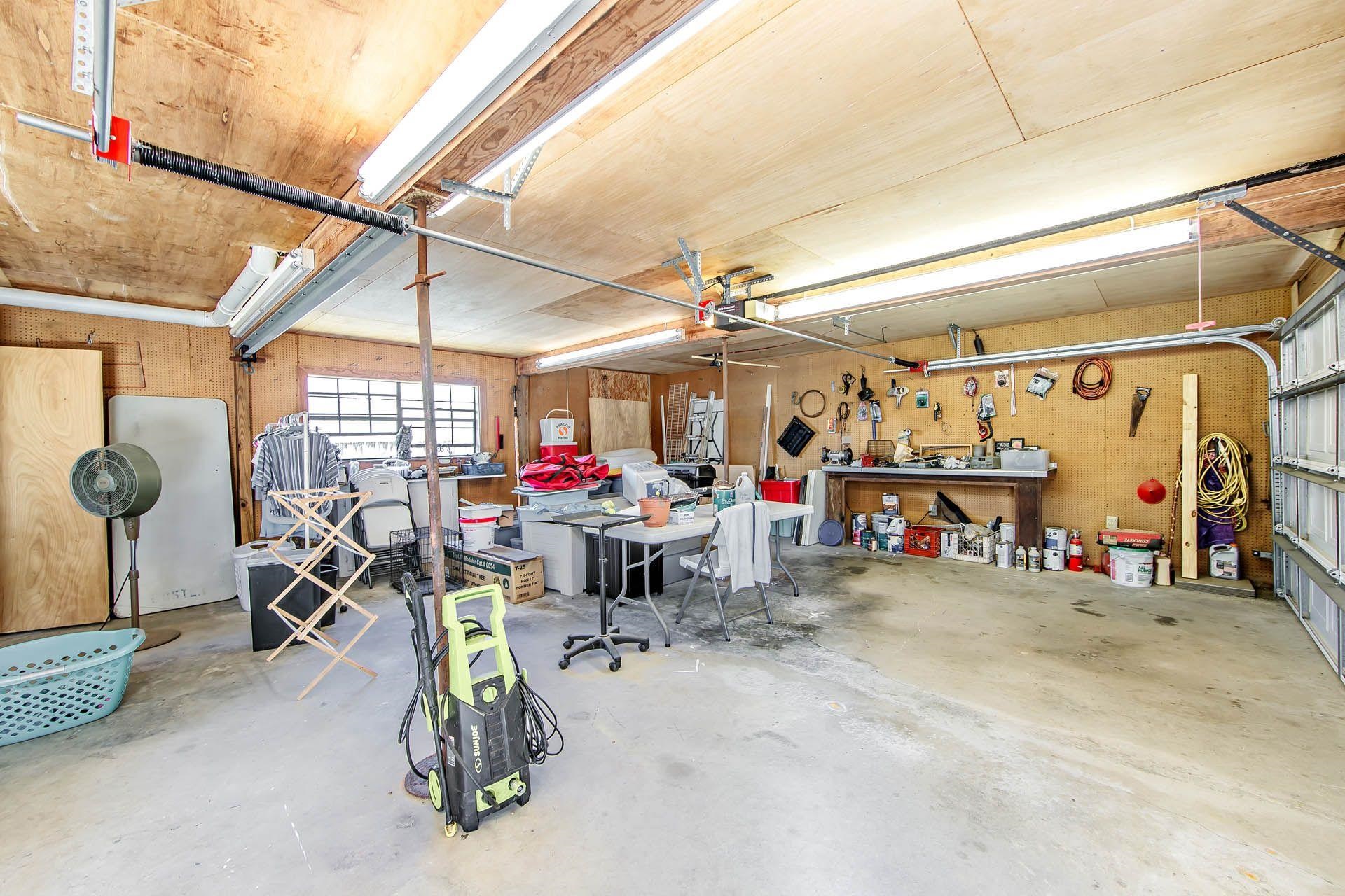 321 Jacobs St, Berwick, Louisiana image 20