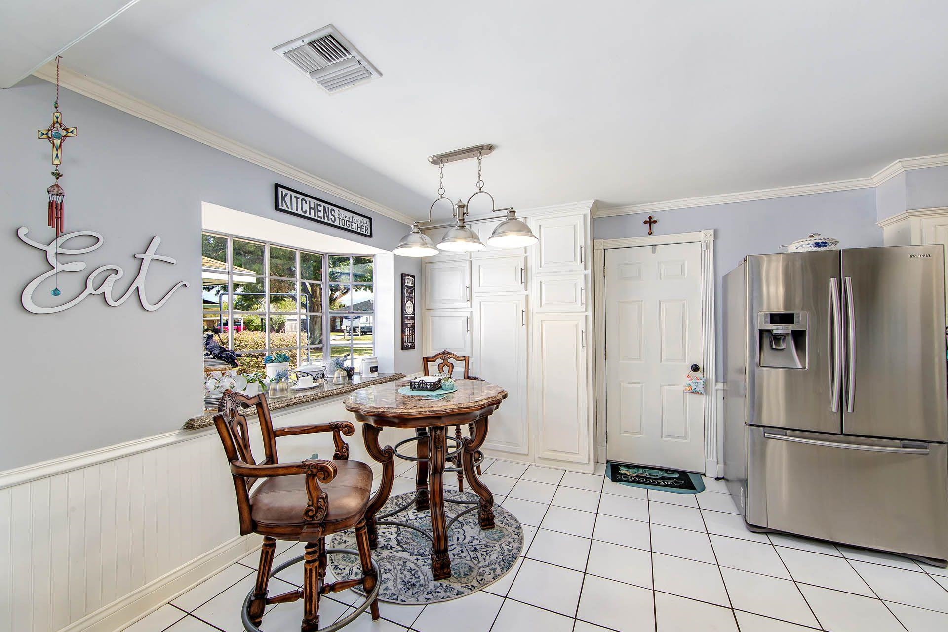 321 Jacobs St, Berwick, Louisiana image 5