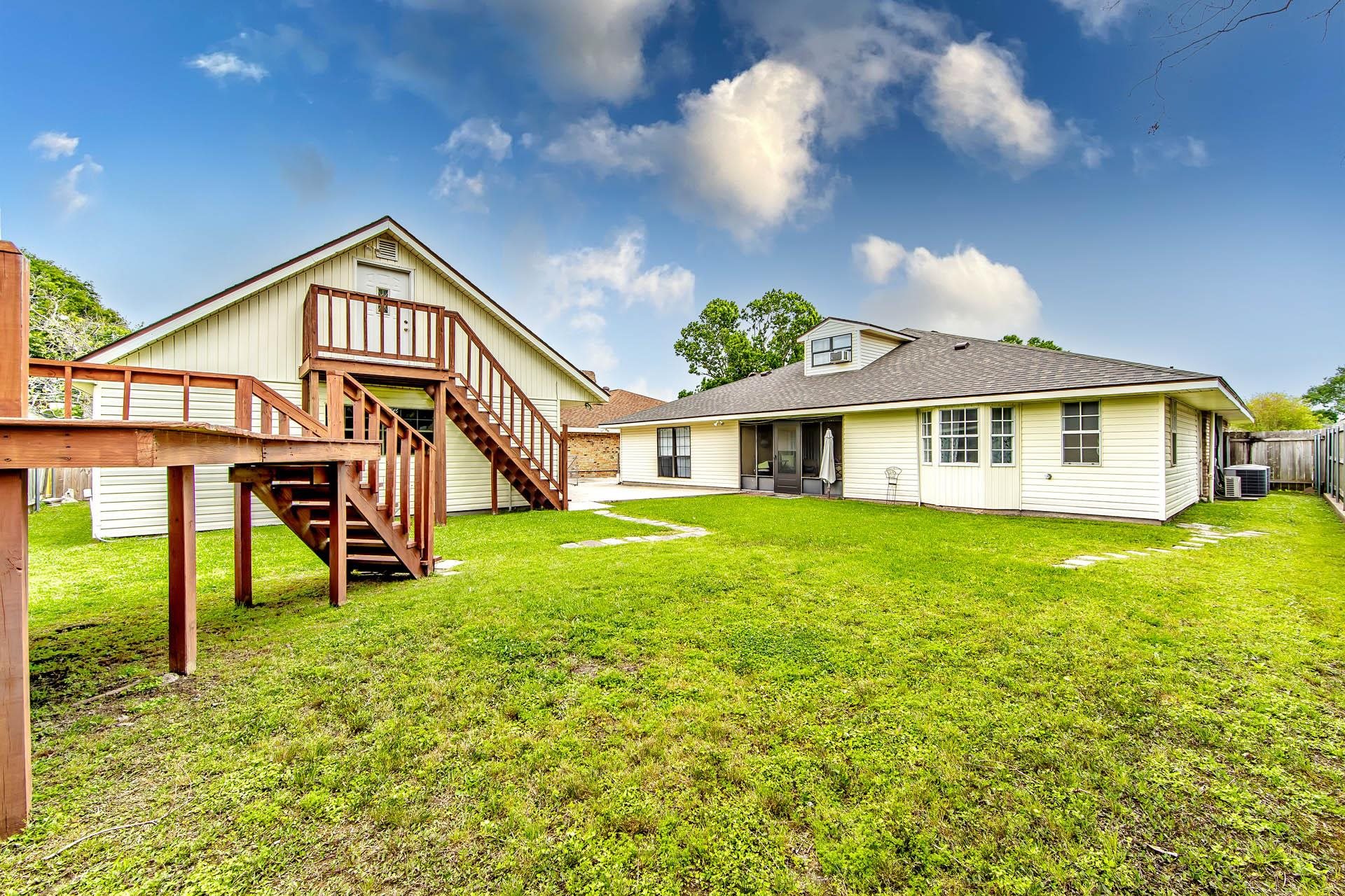 321 Jacobs St, Berwick, Louisiana image 25