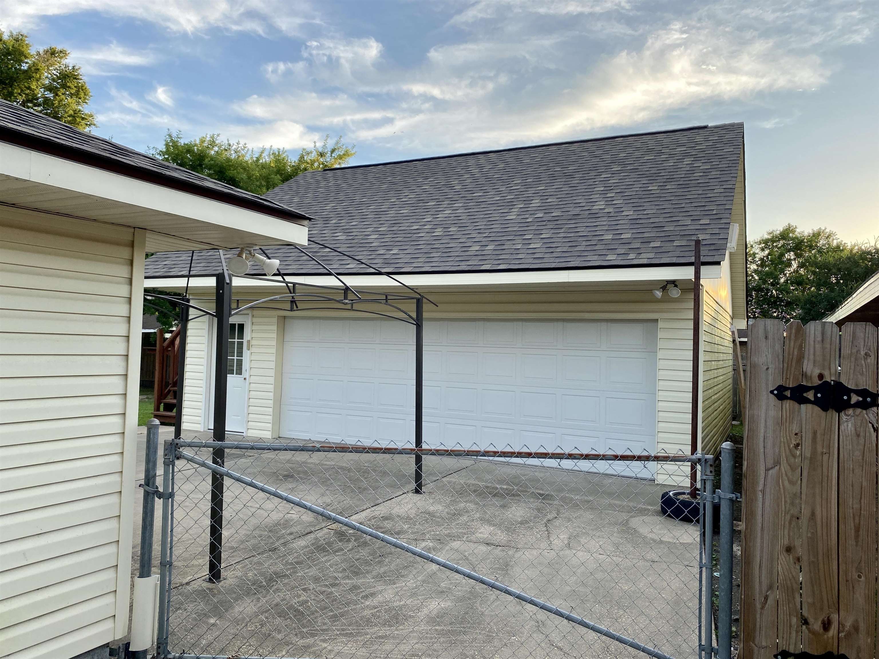 321 Jacobs St, Berwick, Louisiana image 19