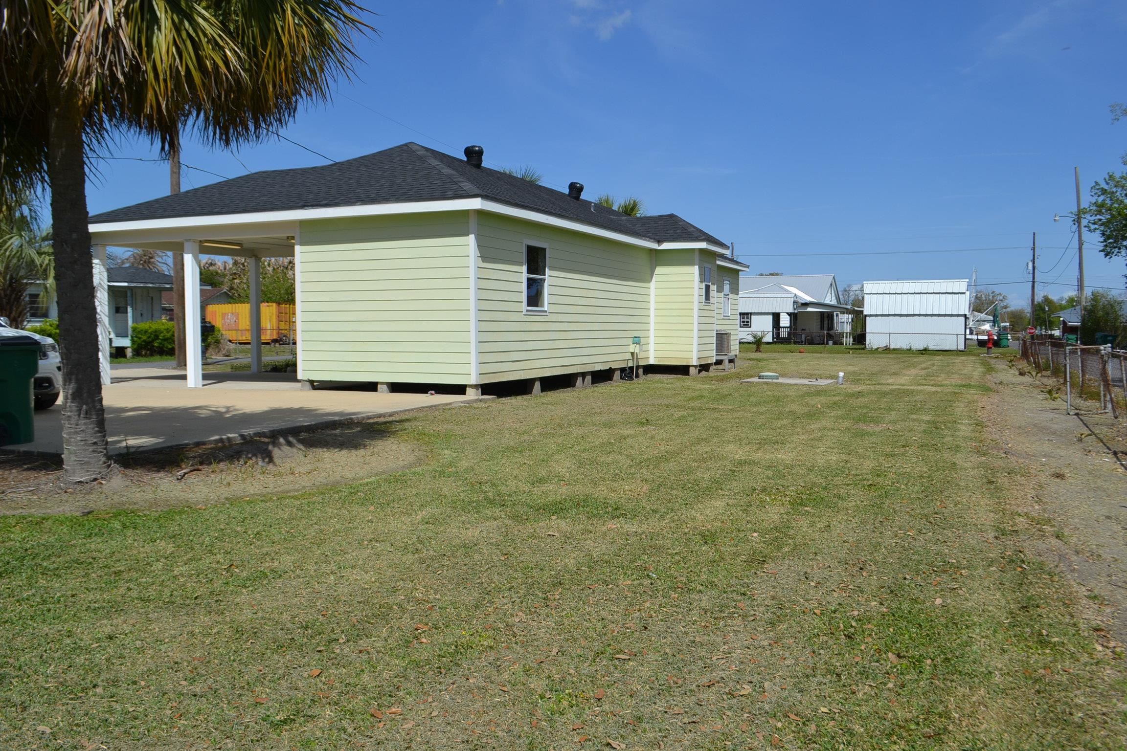 121 West 145th Street, Galliano, Louisiana image 15