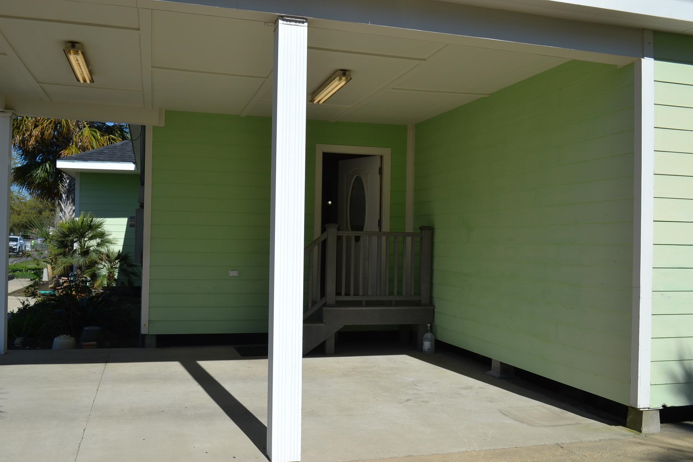 121 West 145th Street, Galliano, Louisiana image 12