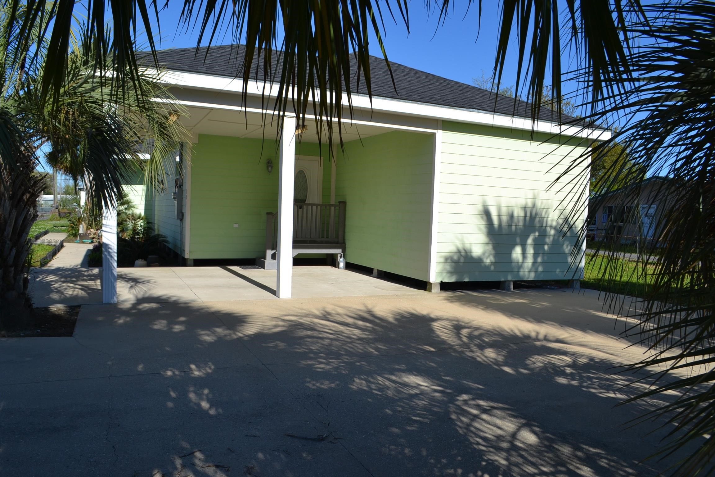 121 West 145th Street, Galliano, Louisiana image 11