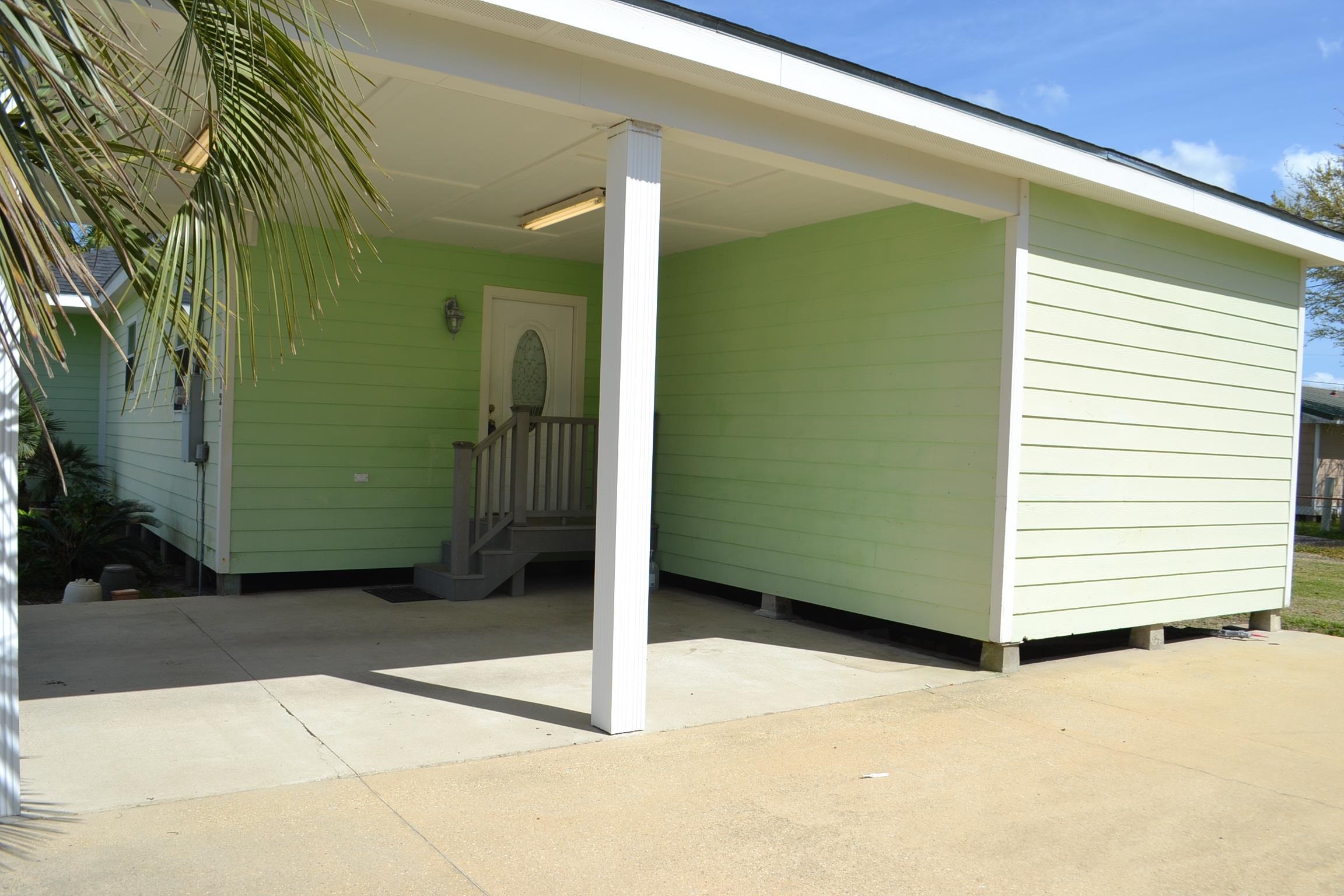 121 West 145th Street, Galliano, Louisiana image 16