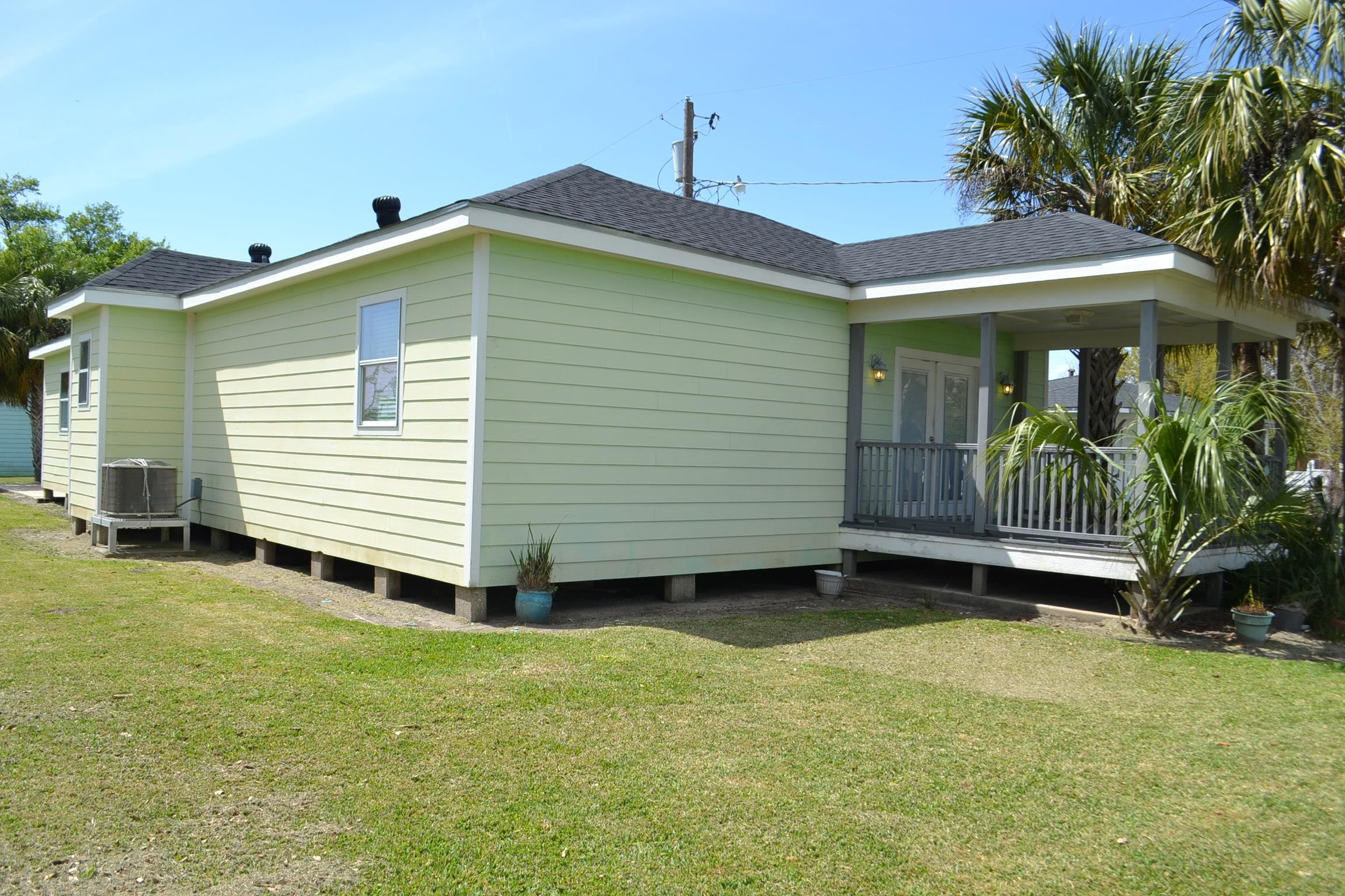 121 West 145th Street, Galliano, Louisiana image 7