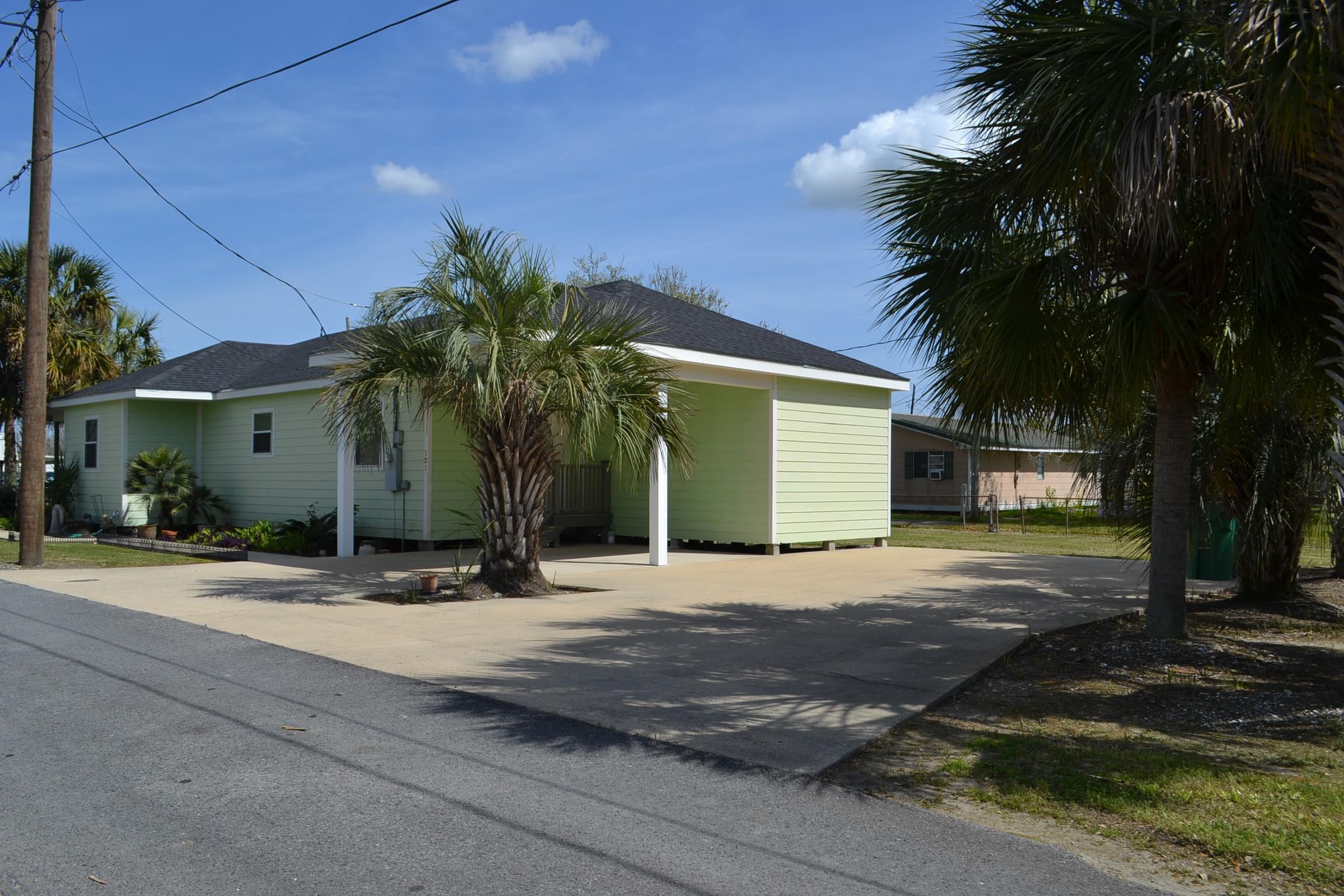 121 West 145th Street, Galliano, Louisiana image 18