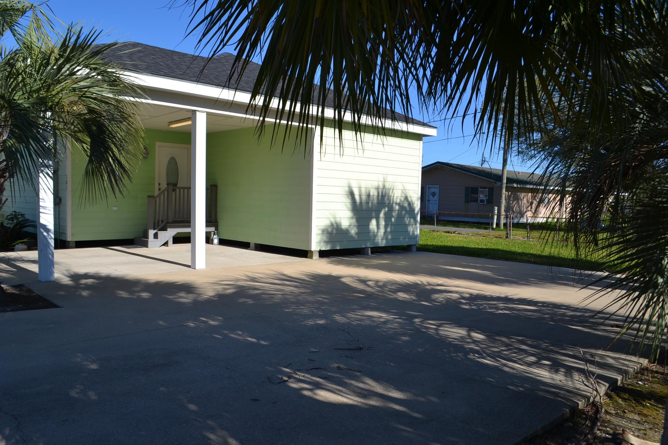 121 West 145th Street, Galliano, Louisiana image 14