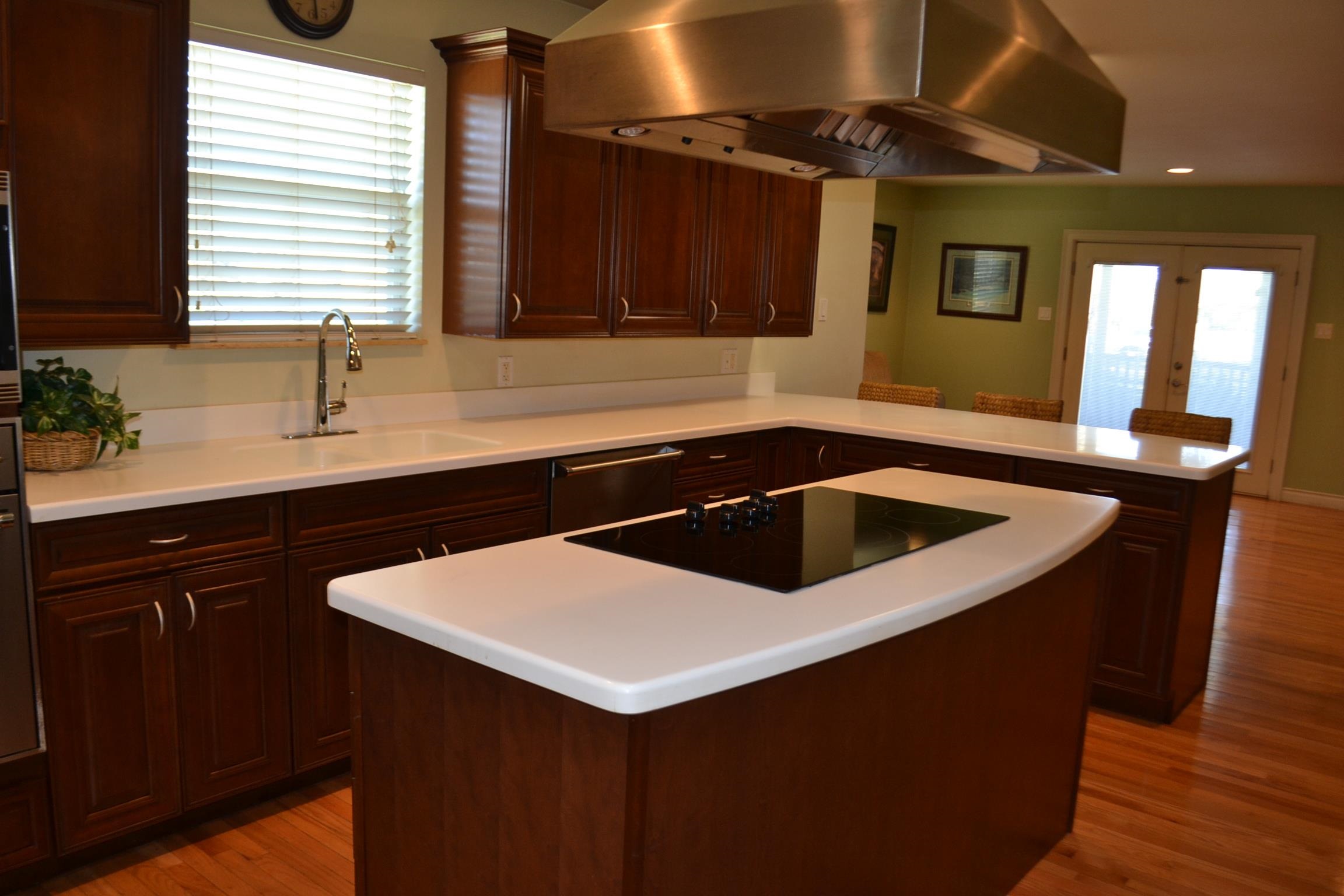 121 West 145th Street, Galliano, Louisiana image 19