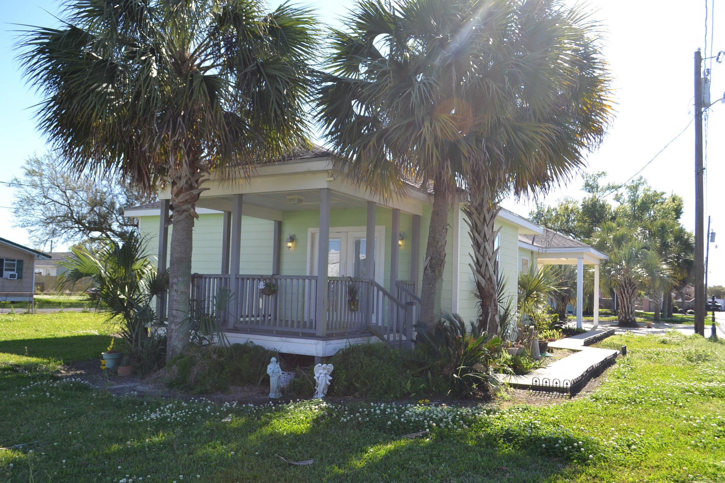 121 West 145th Street, Galliano, Louisiana image 8