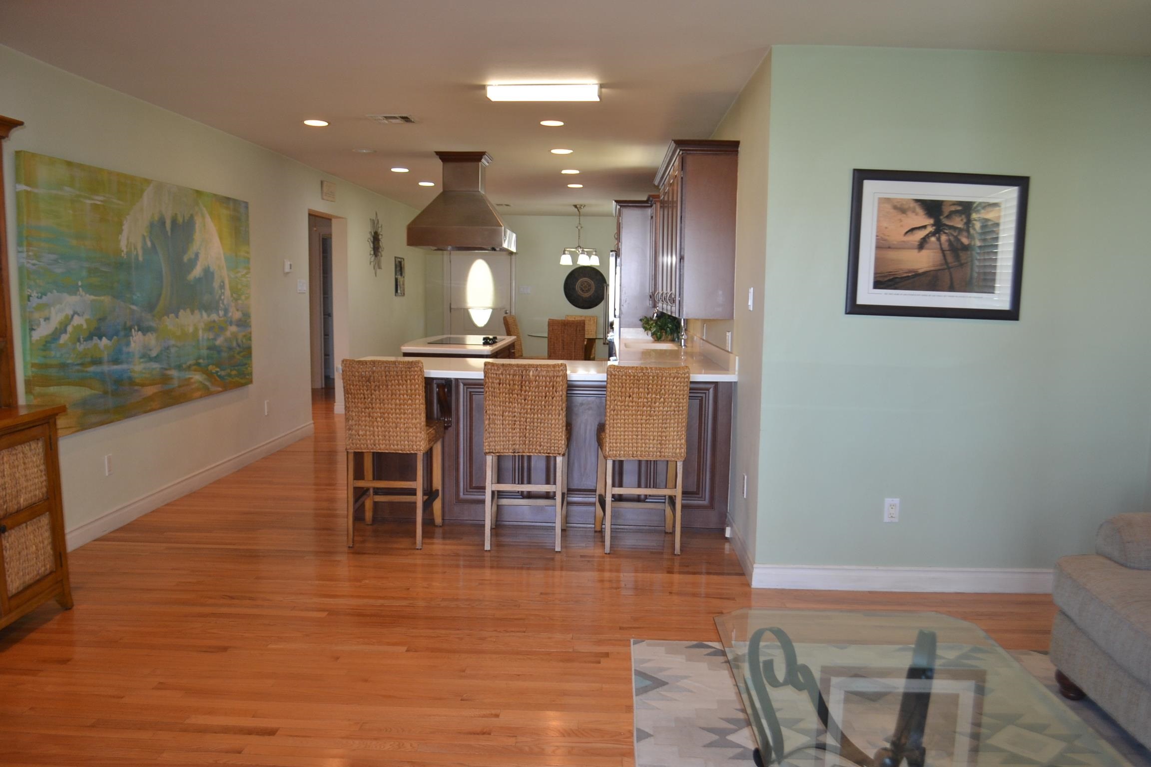 121 West 145th Street, Galliano, Louisiana image 24
