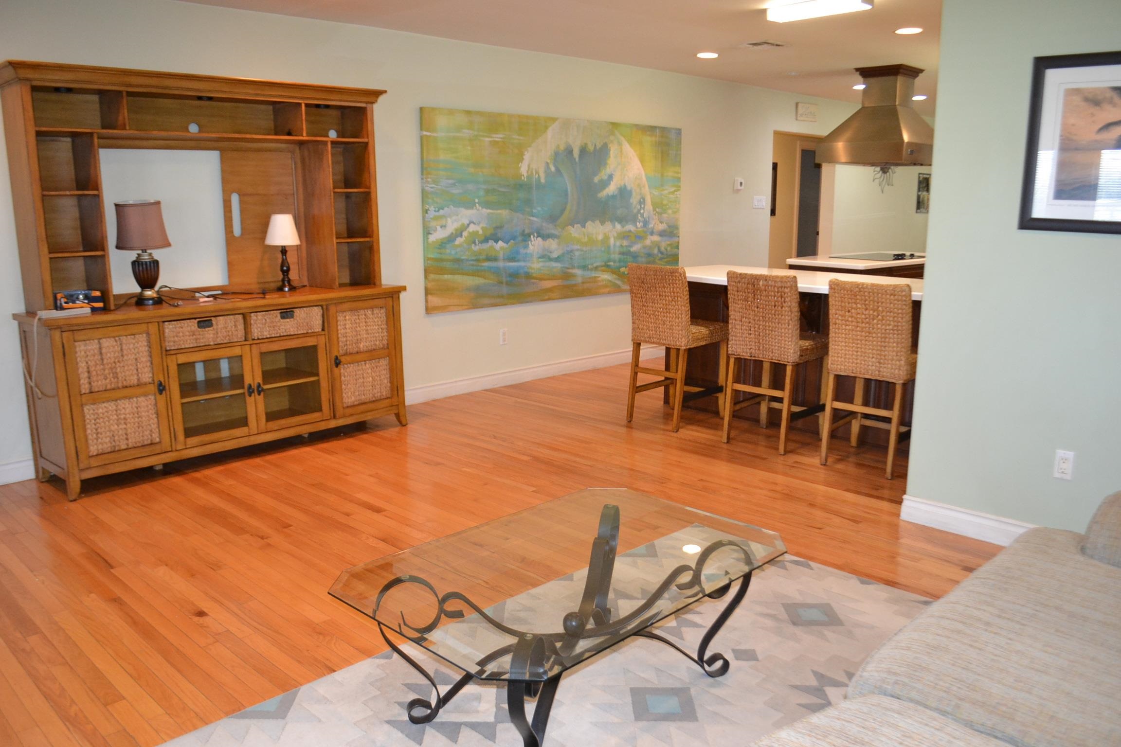 121 West 145th Street, Galliano, Louisiana image 25