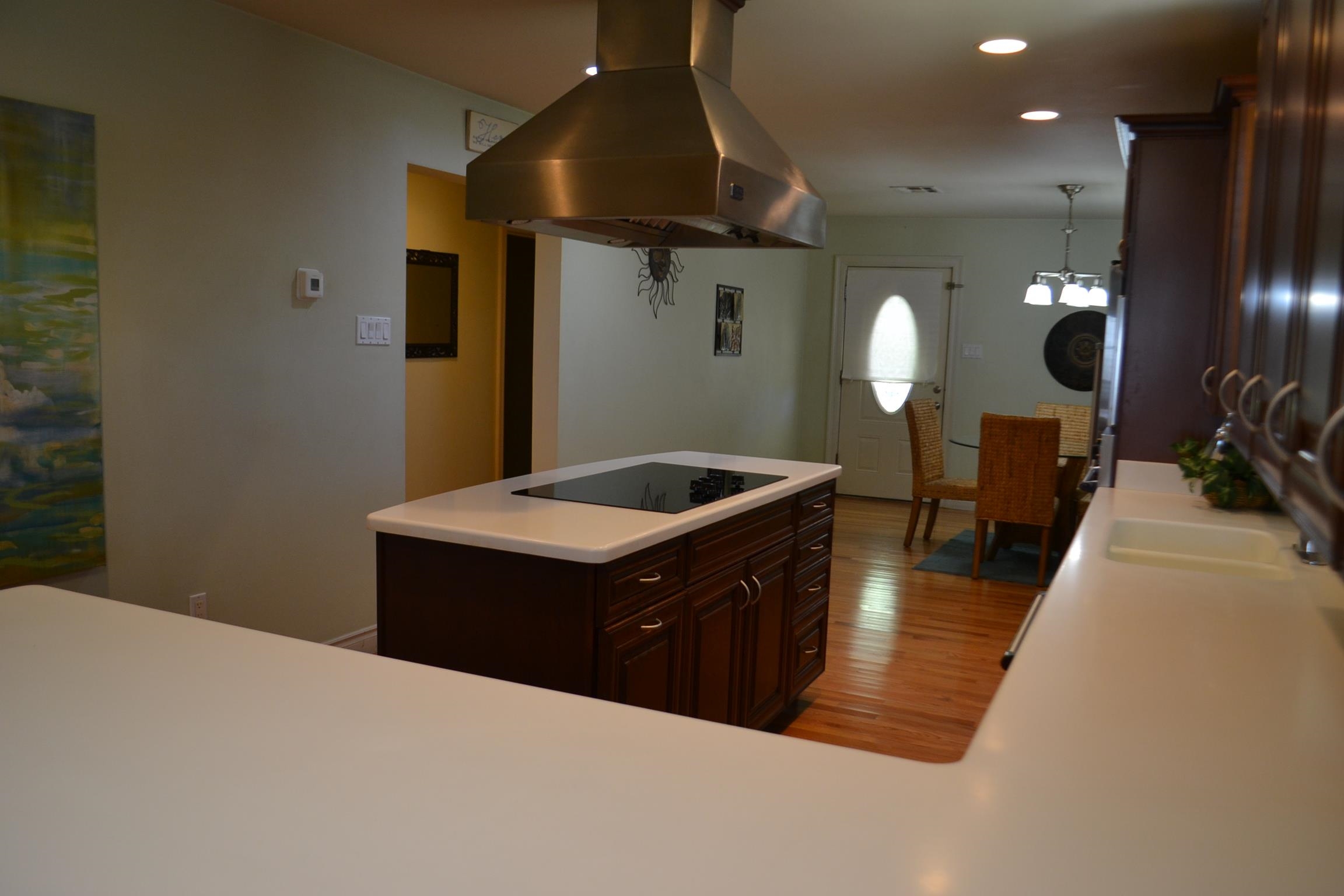 121 West 145th Street, Galliano, Louisiana image 22