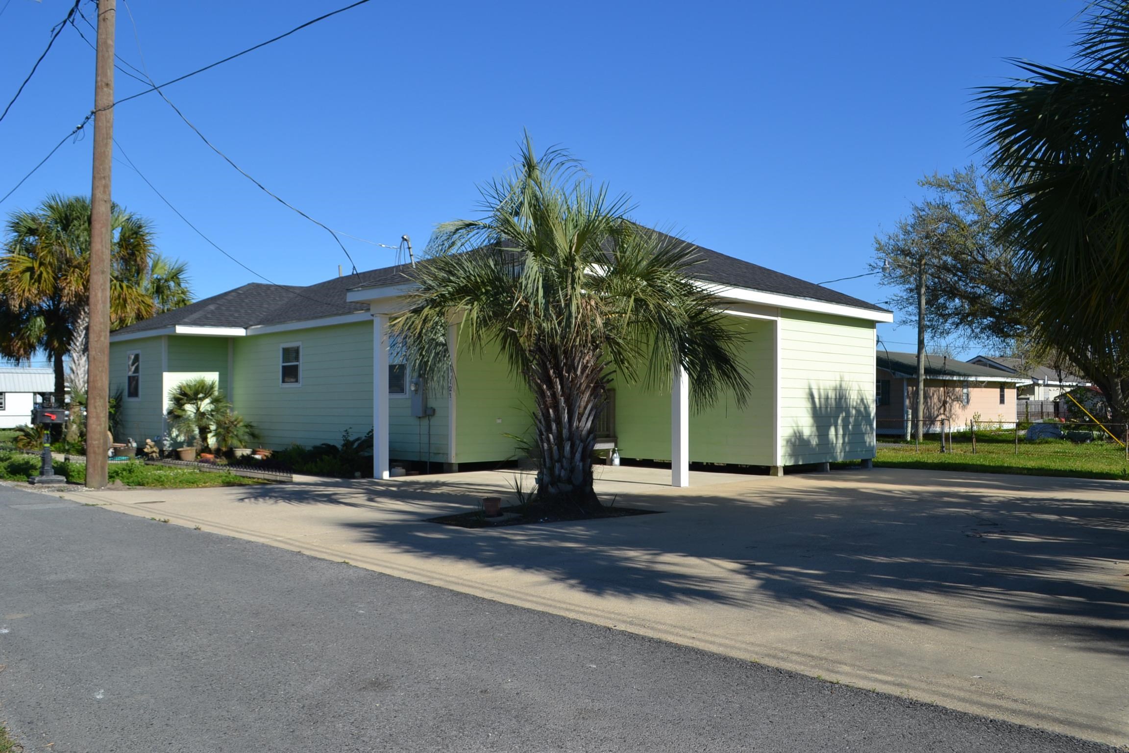 121 West 145th Street, Galliano, Louisiana image 13