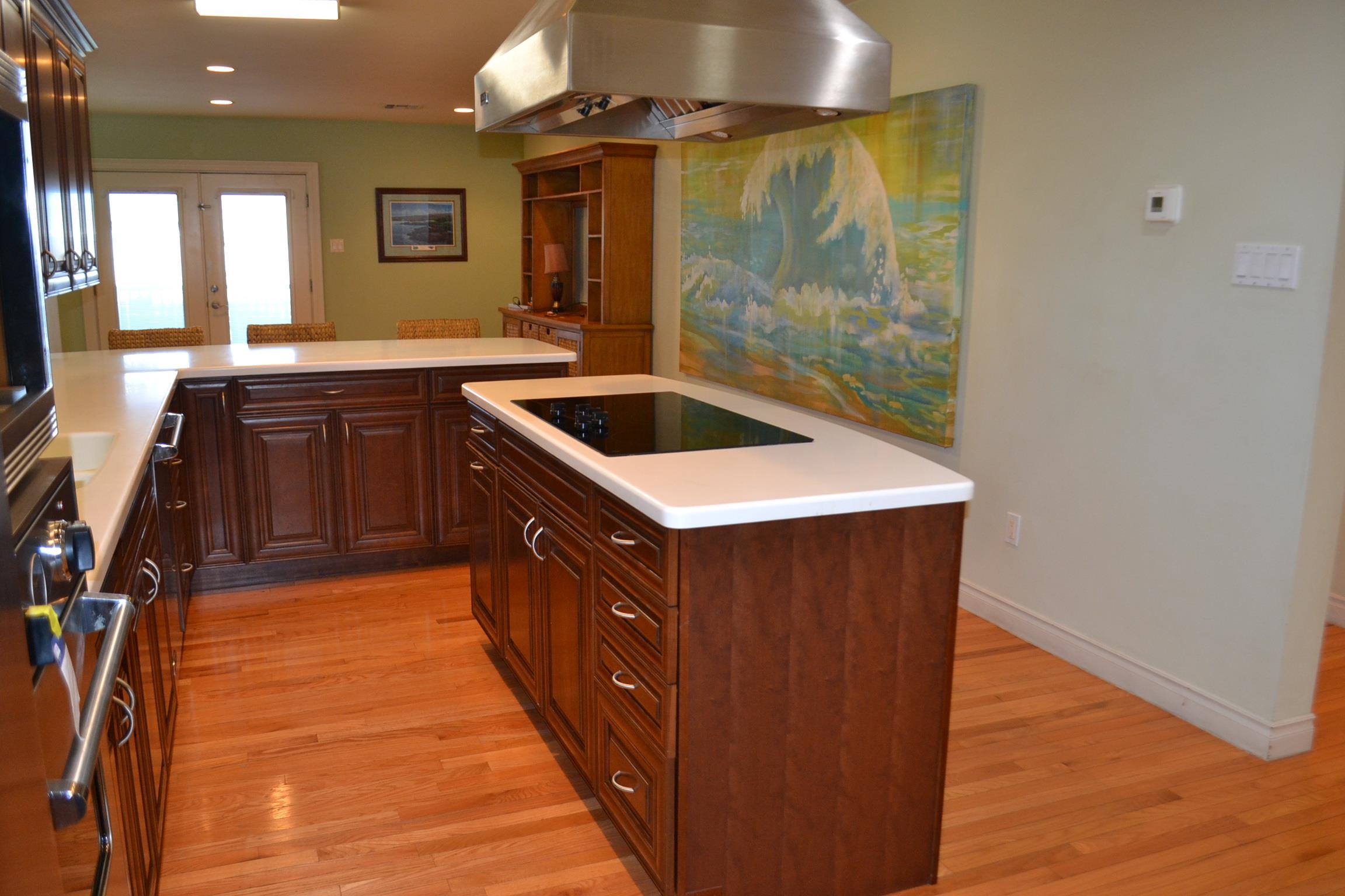 121 West 145th Street, Galliano, Louisiana image 21
