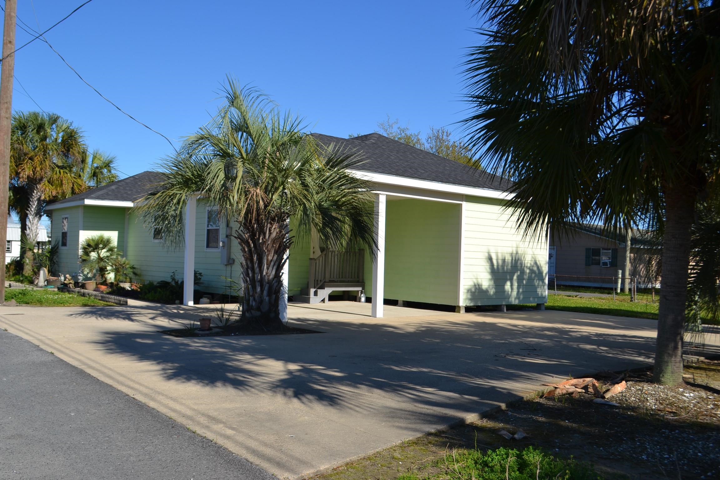 121 West 145th Street, Galliano, Louisiana image 3