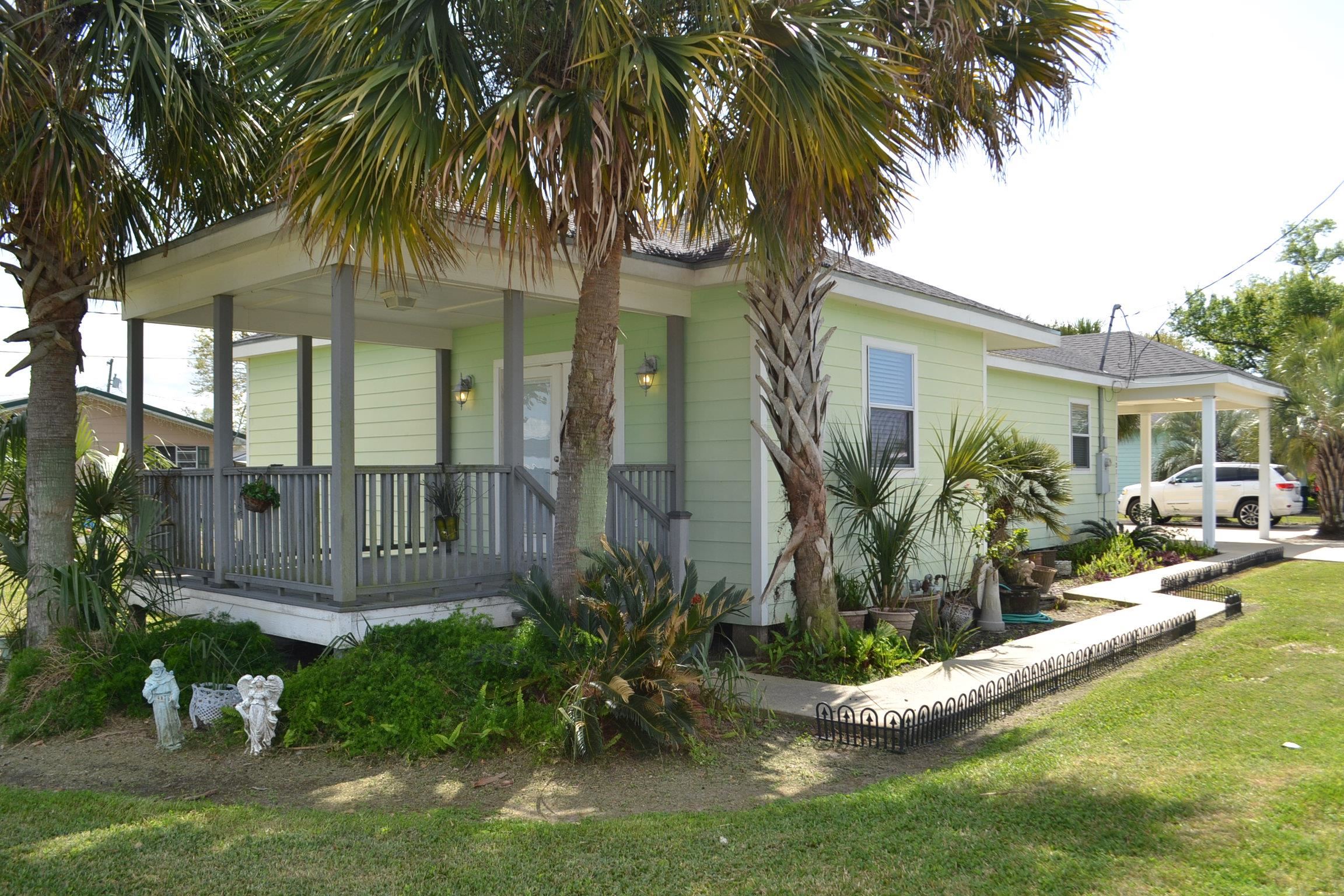 121 West 145th Street, Galliano, Louisiana image 5