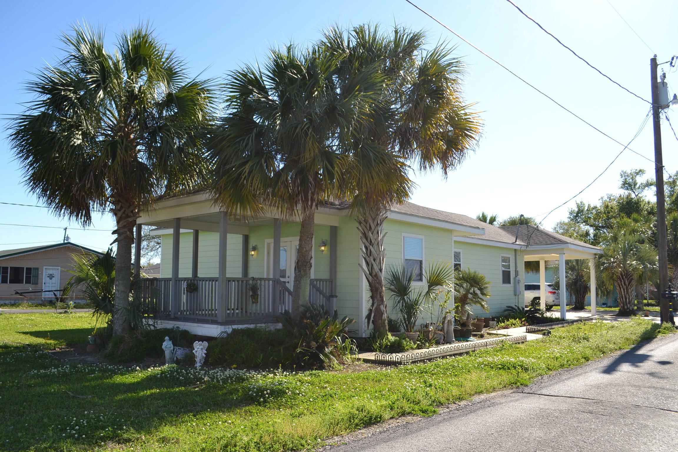 121 West 145th Street, Galliano, Louisiana image 6