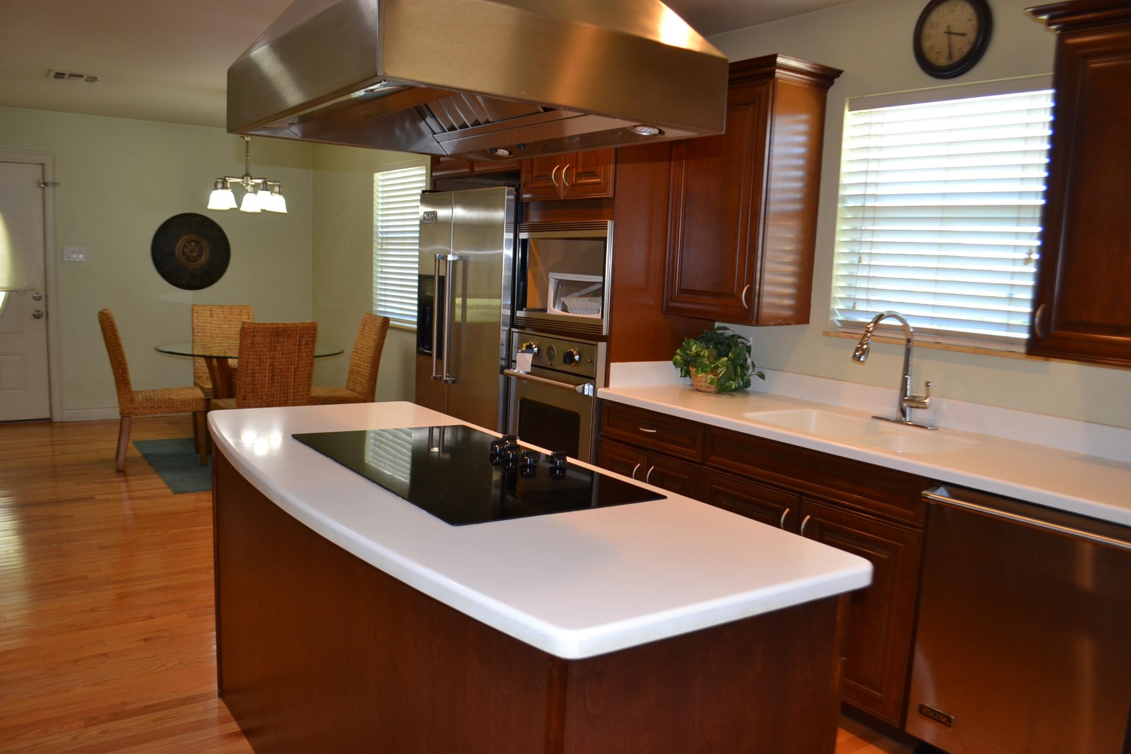 121 West 145th Street, Galliano, Louisiana image 20