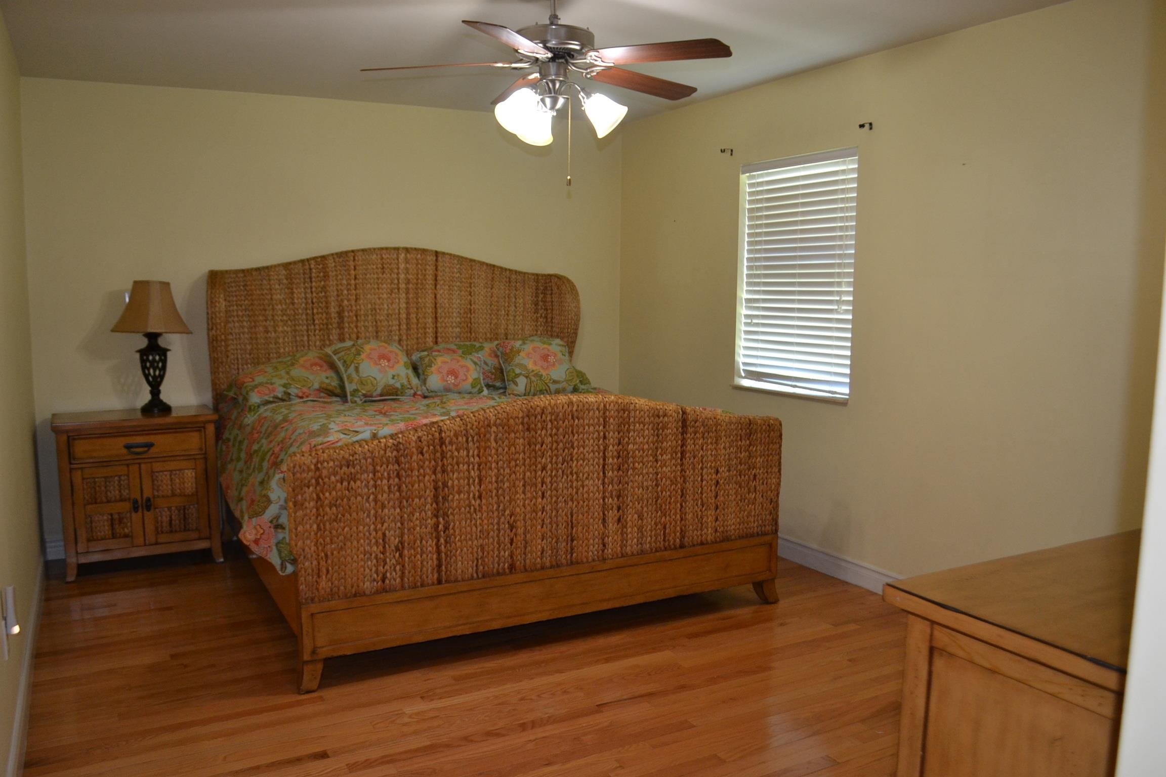 121 West 145th Street, Galliano, Louisiana image 29