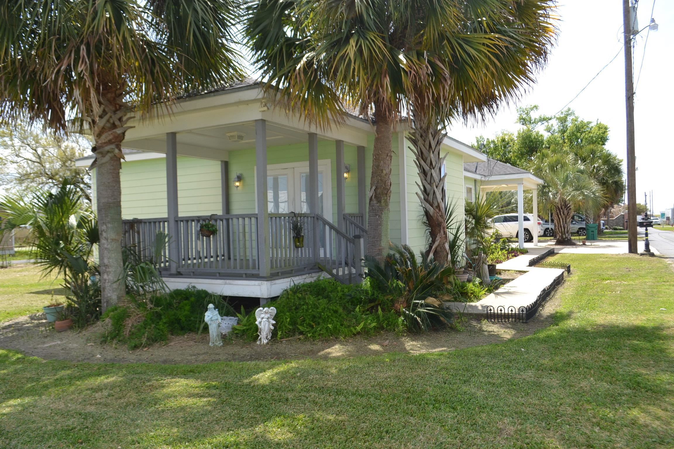 121 West 145th Street, Galliano, Louisiana image 8