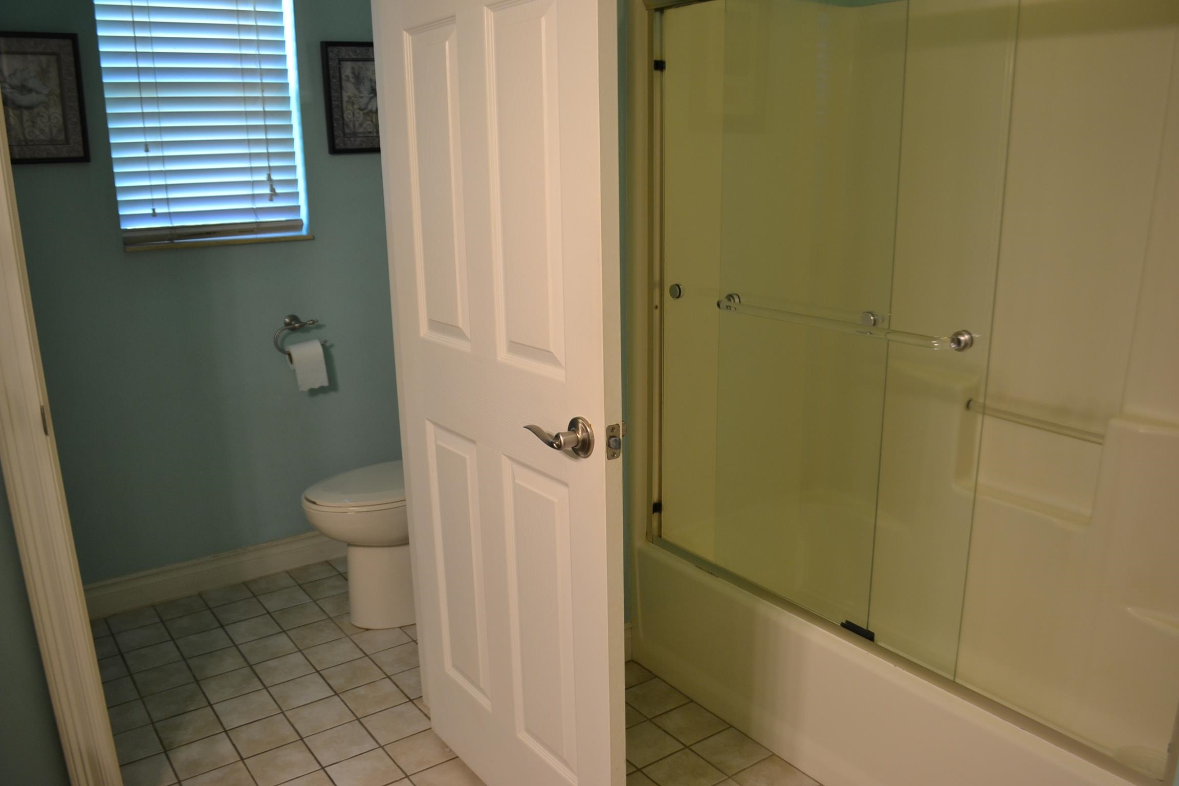 121 West 145th Street, Galliano, Louisiana image 33