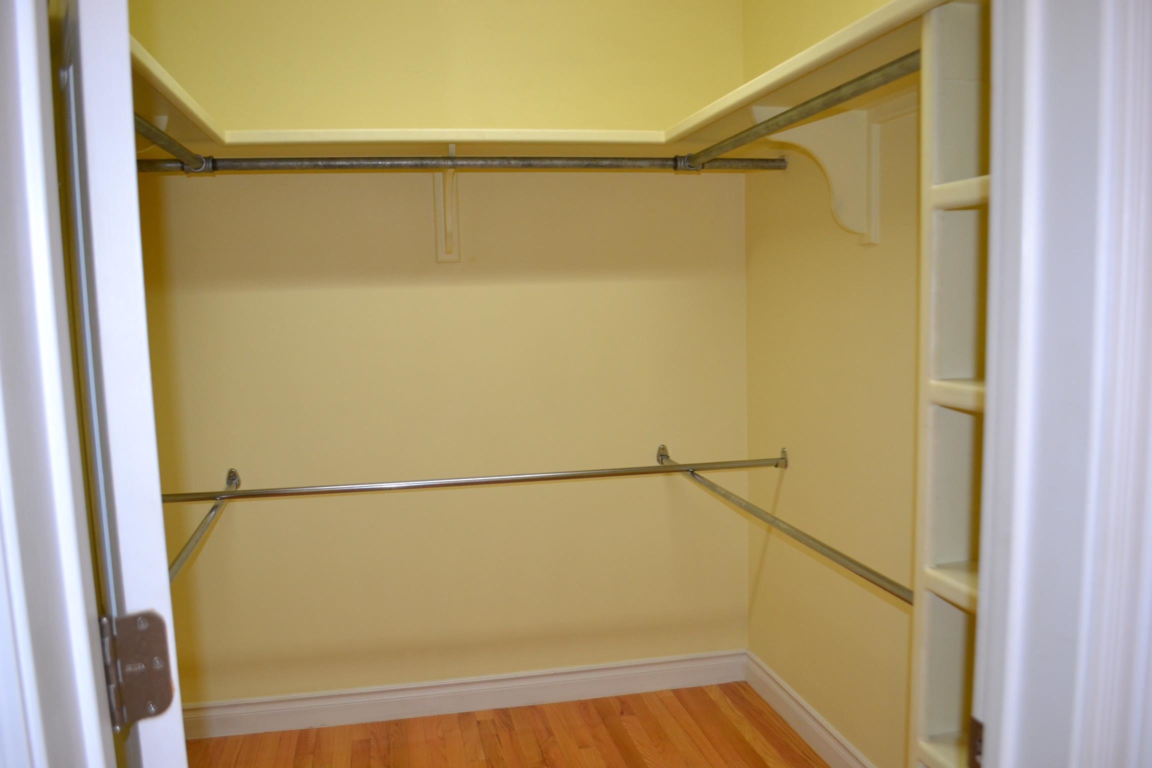 121 West 145th Street, Galliano, Louisiana image 31