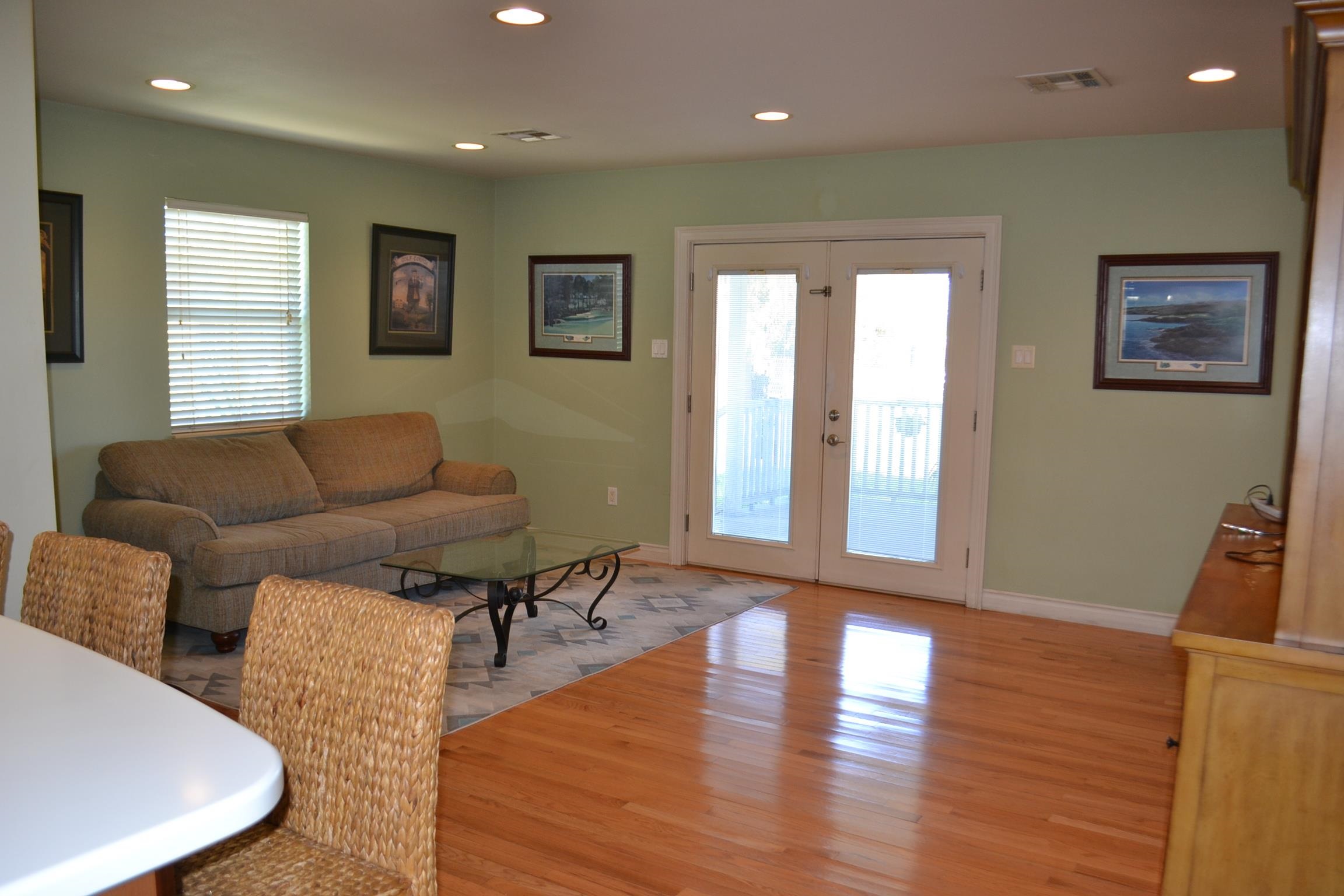 121 West 145th Street, Galliano, Louisiana image 27