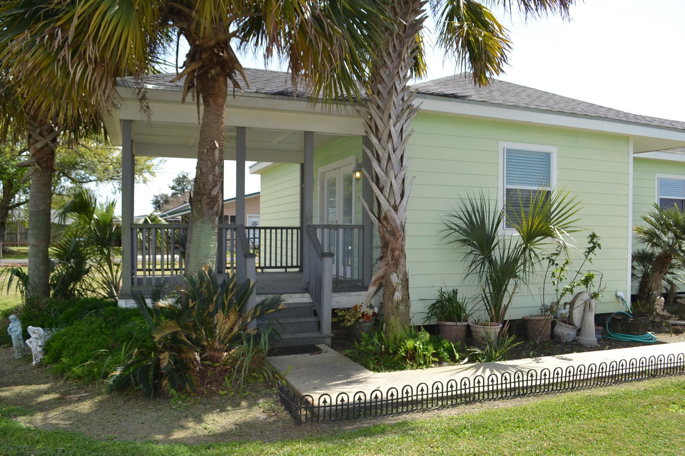 121 West 145th Street, Galliano, Louisiana image 6