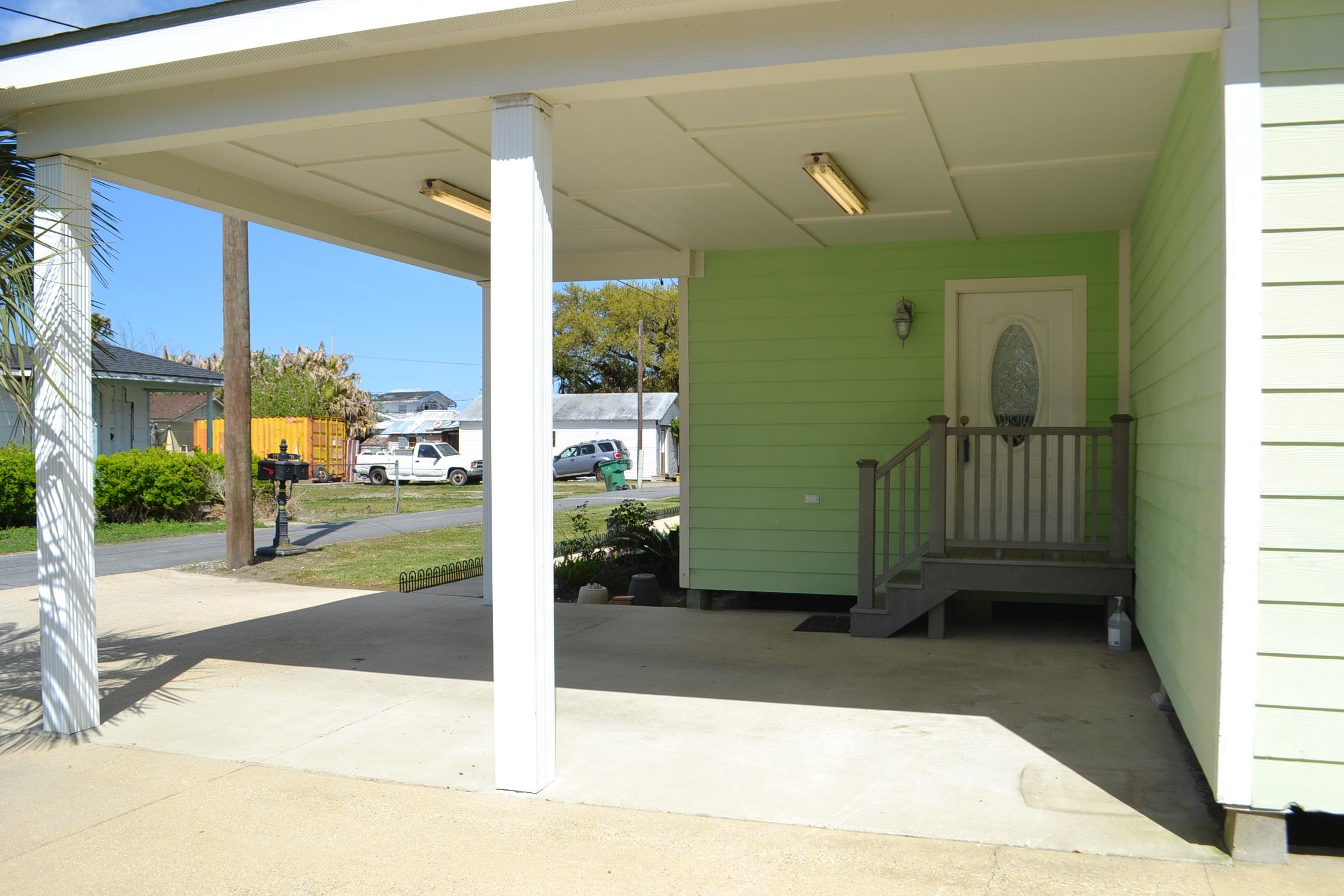 121 West 145th Street, Galliano, Louisiana image 17